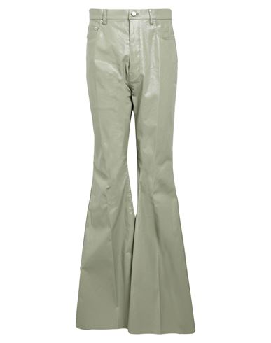 Pantalones vaqueros Hombre Verde salvia 30,31,32,33 Hombre