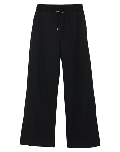 Hose Herren Schwarz 48 Herren