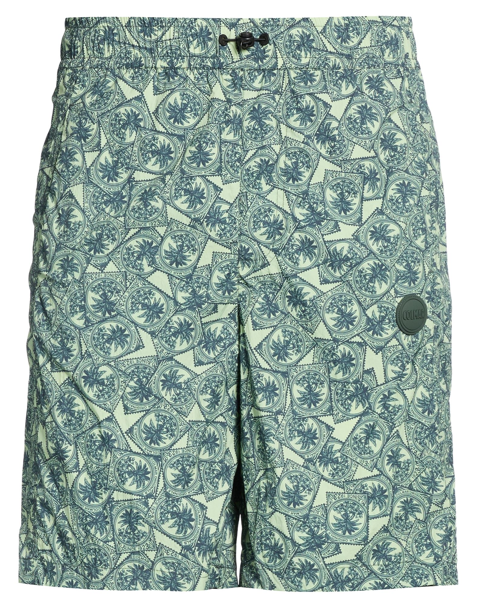 Colmar - Hosen & Röcke - Shorts & Bermudashorts - On Yoox.com 