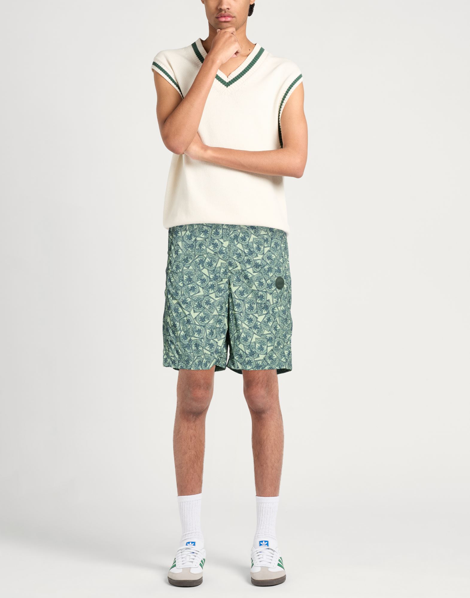  Colmar - Hosen & Röcke - Shorts & Bermudashorts - On Yoox.com 