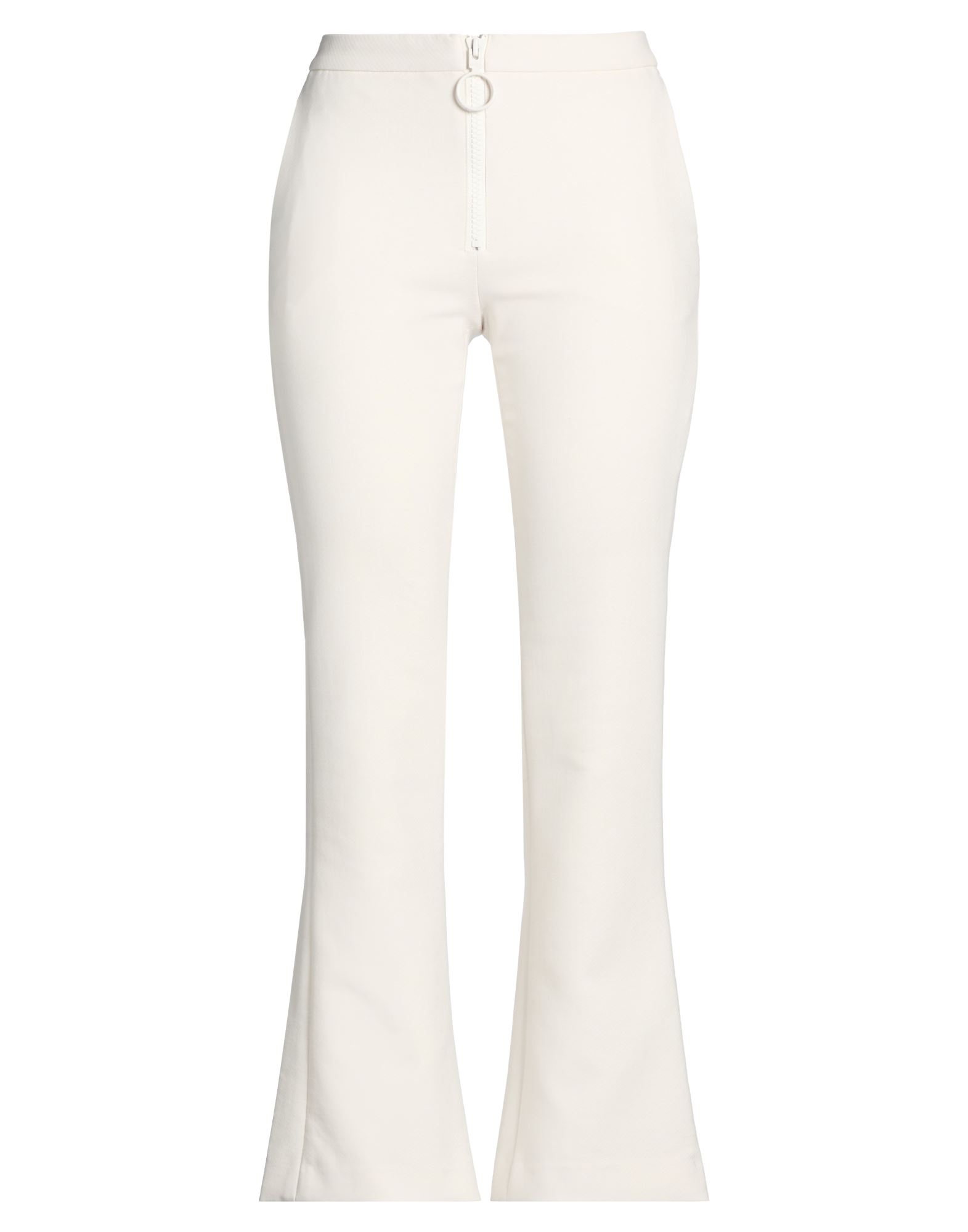 OFF-WHITE™ OFF-WHITE™ BOTTOMWEAR Casual Παντελόνι
