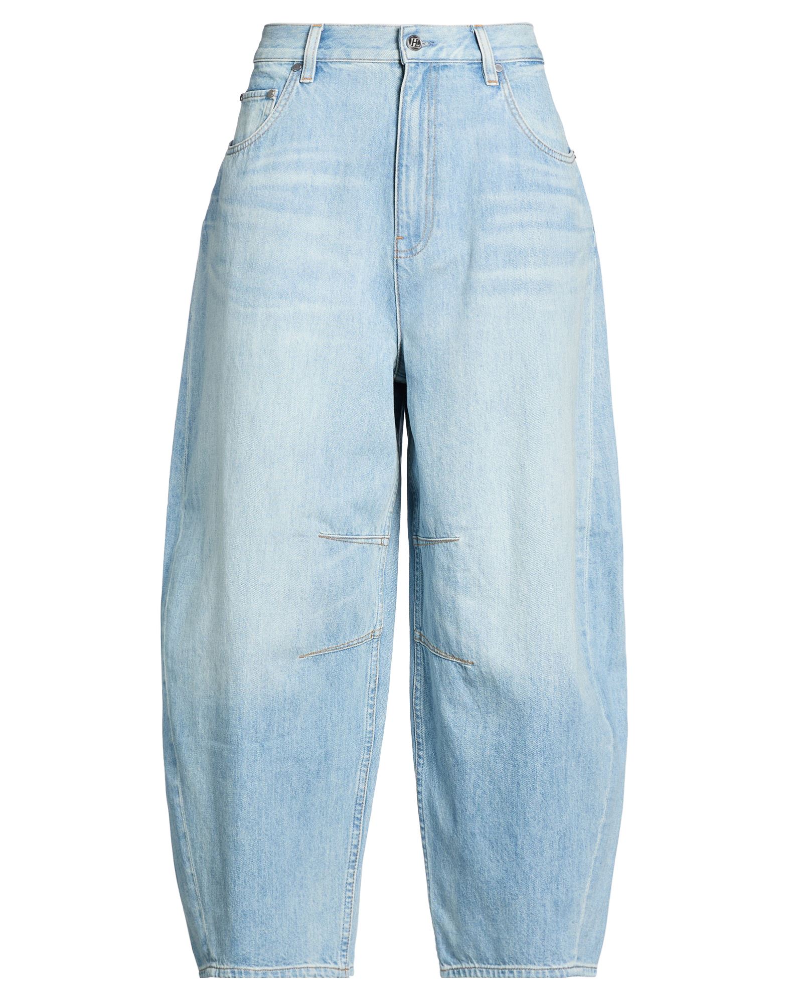  Helmut Lang - Partes De Abajo - Pantalones Vaqueros - On Yoox.com 