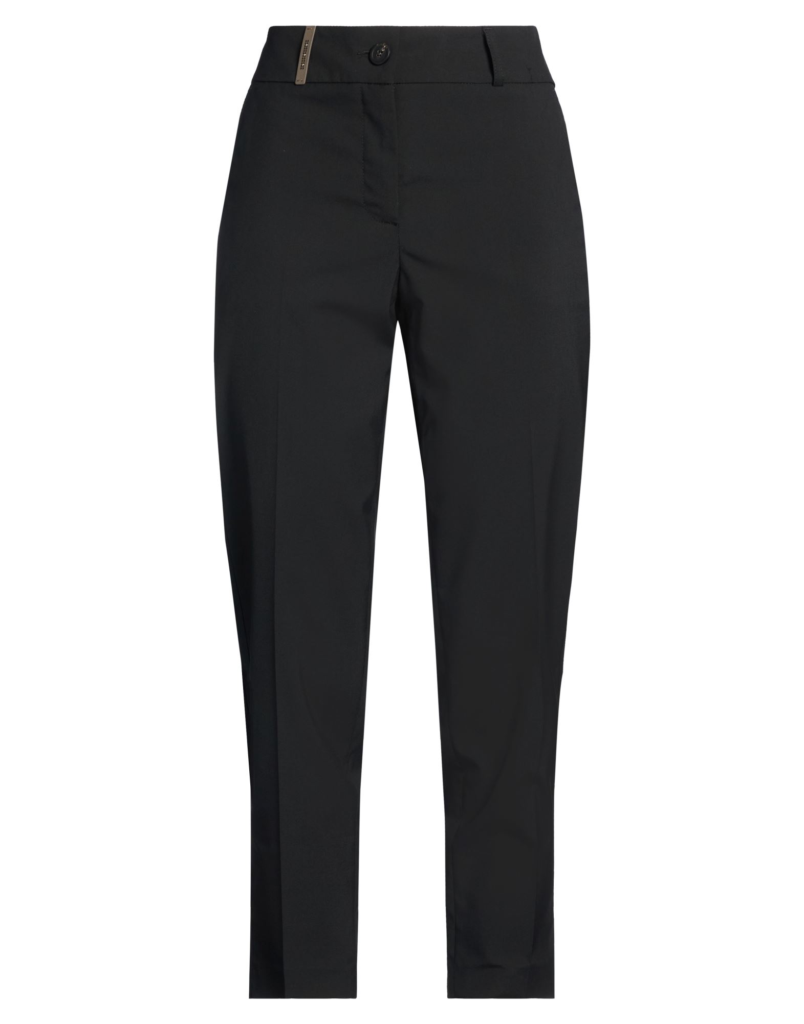 PESERICO PESERICO BOTTOMWEAR Casual Παντελόνι