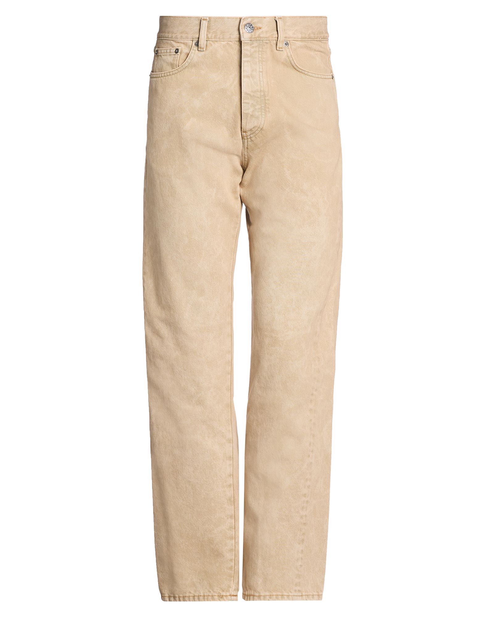  Sunflower - Hosen & Röcke - Jeanshosen - On Yoox.com 