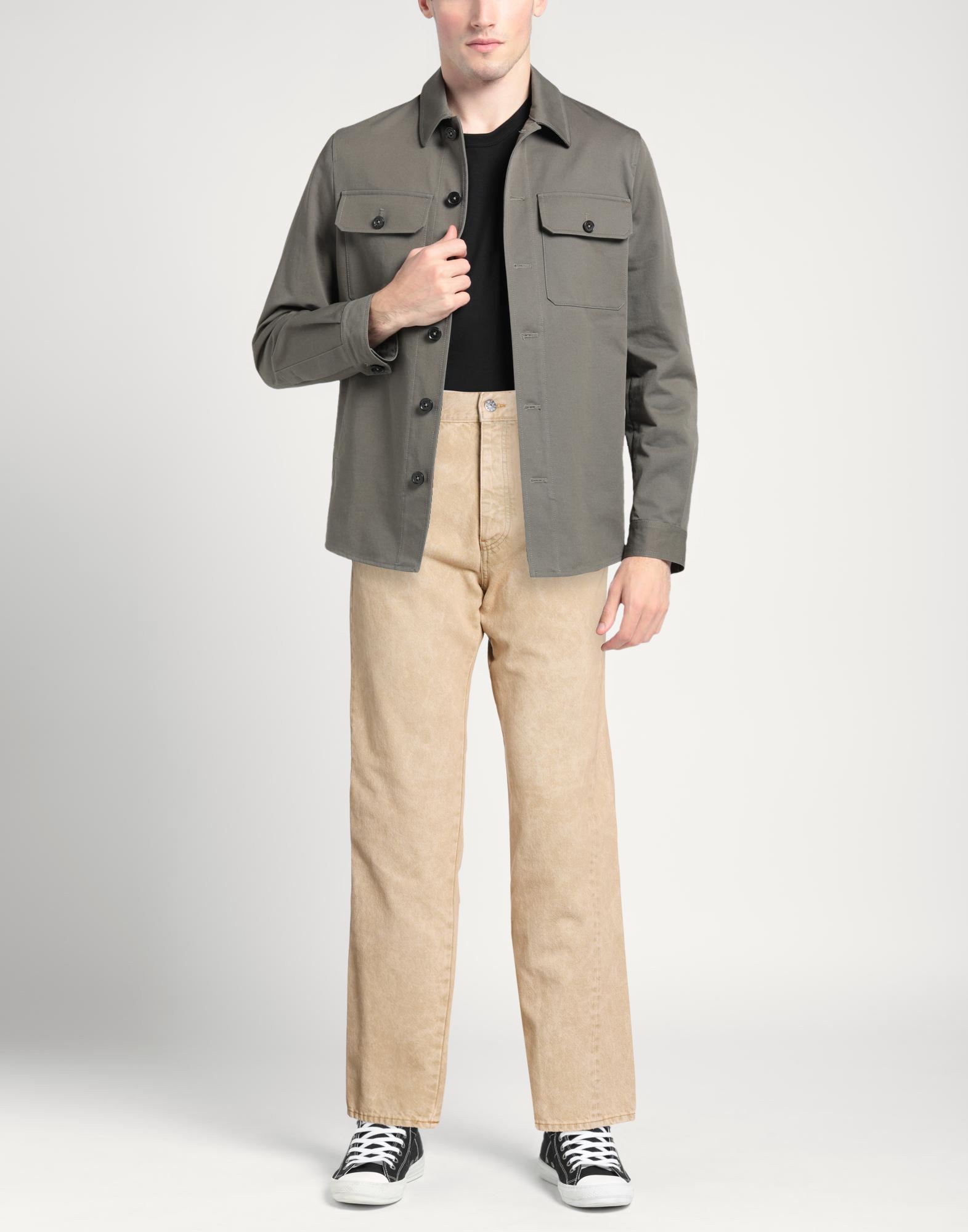 Sunflower - Hosen & Röcke - Jeanshosen - On Yoox.com 