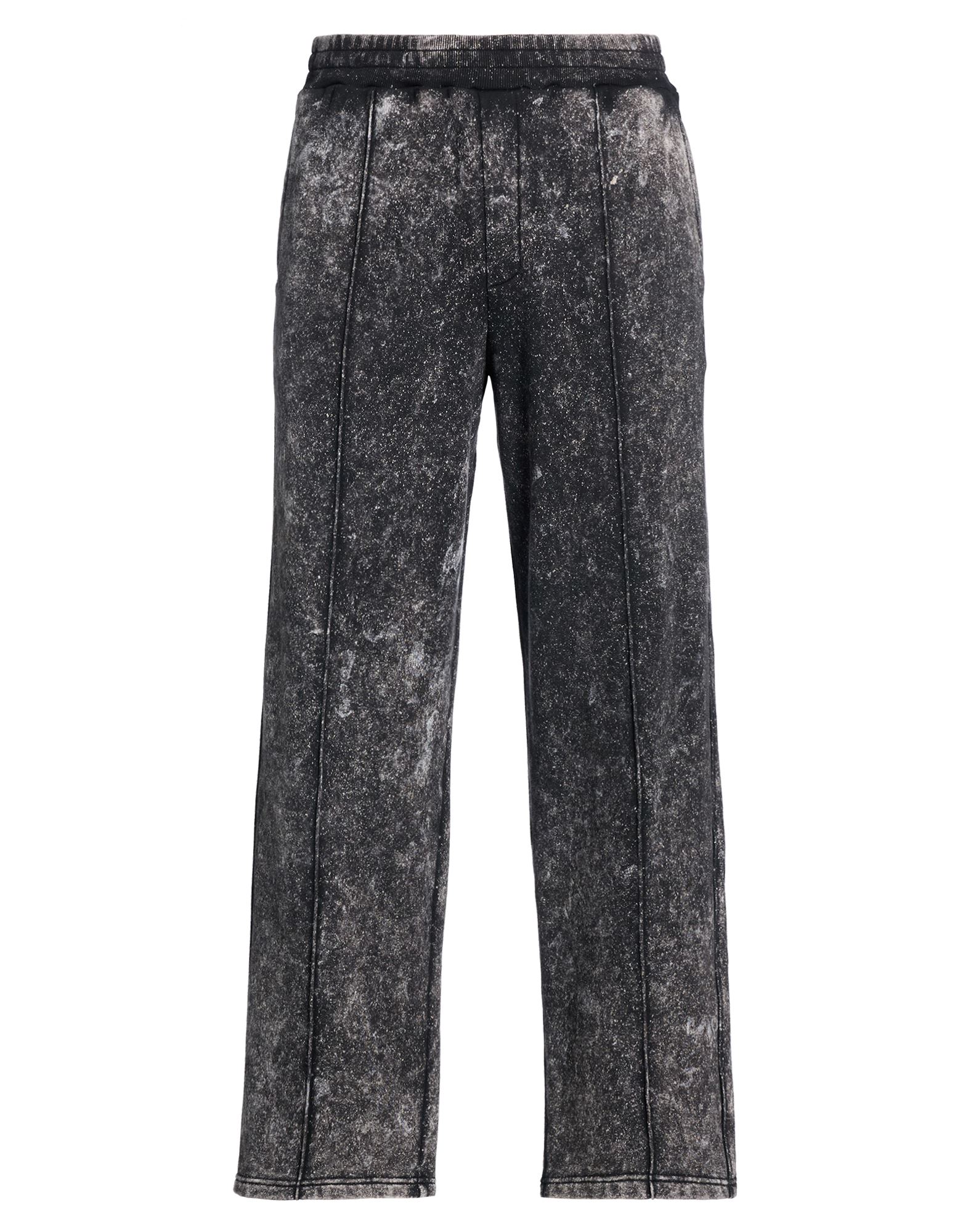  Roberto Collina - Hosen & Röcke - Hosen - On Yoox.com 