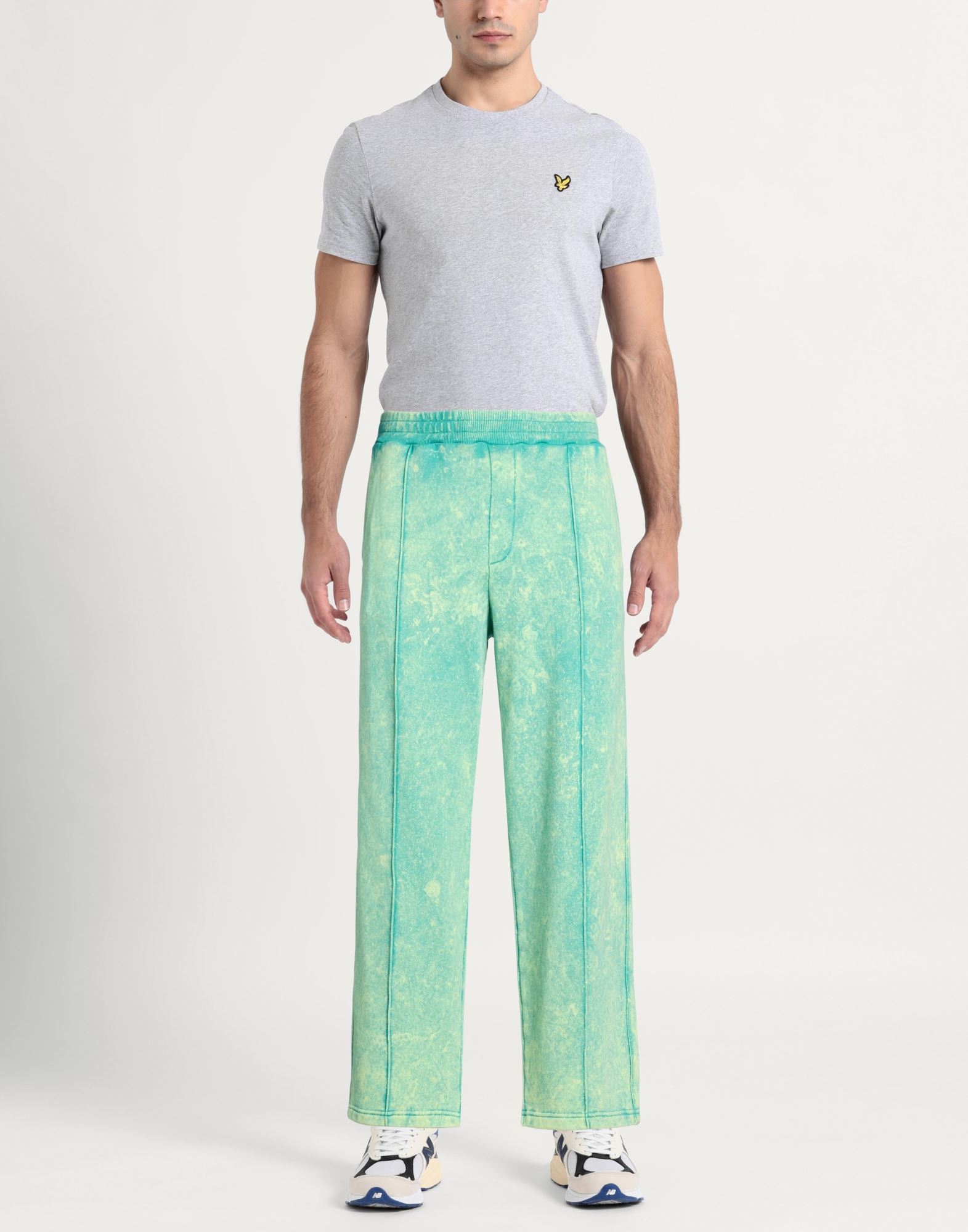  Roberto Collina - Hosen & Röcke - Hosen - On Yoox.com 