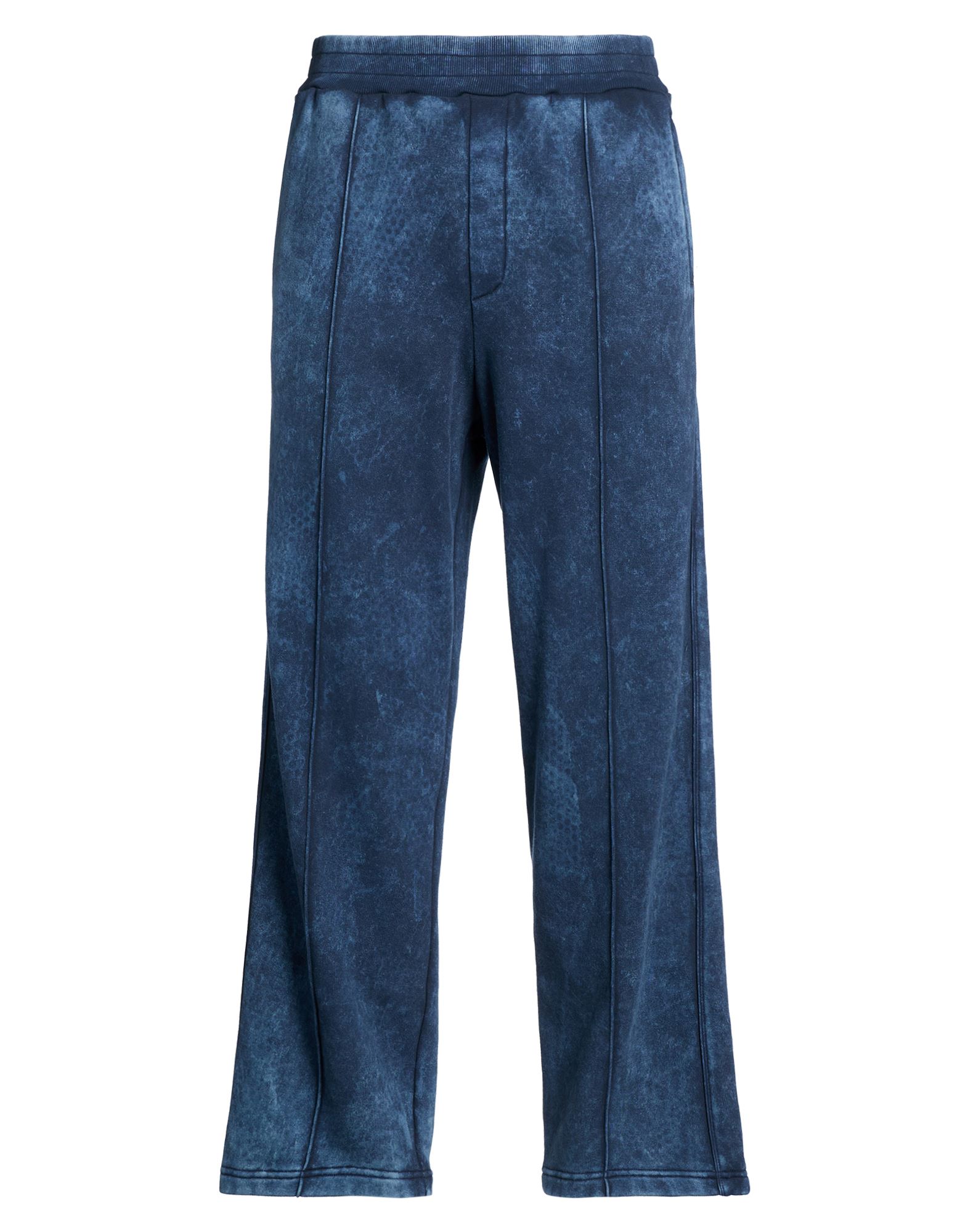  Roberto Collina - Hosen & Röcke - Hosen - On Yoox.com 