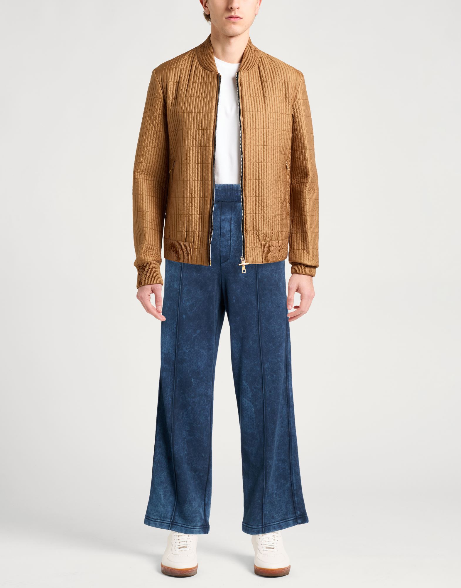  Roberto Collina - Hosen & Röcke - Hosen - On Yoox.com 