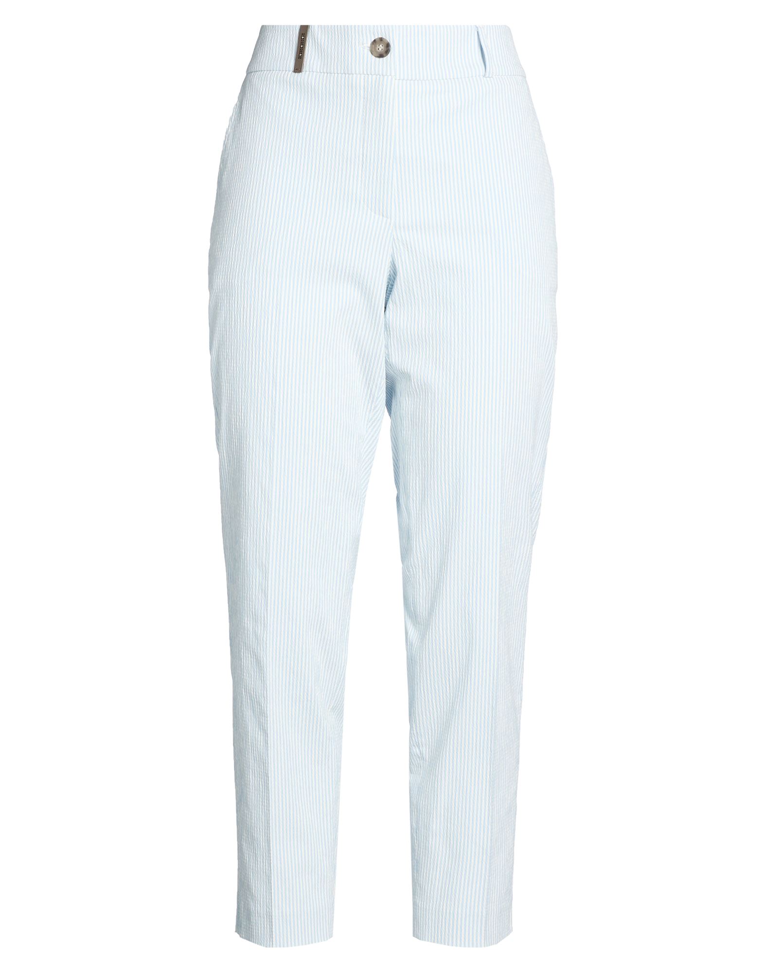 PESERICO PESERICO BOTTOMWEAR Casual Παντελόνι