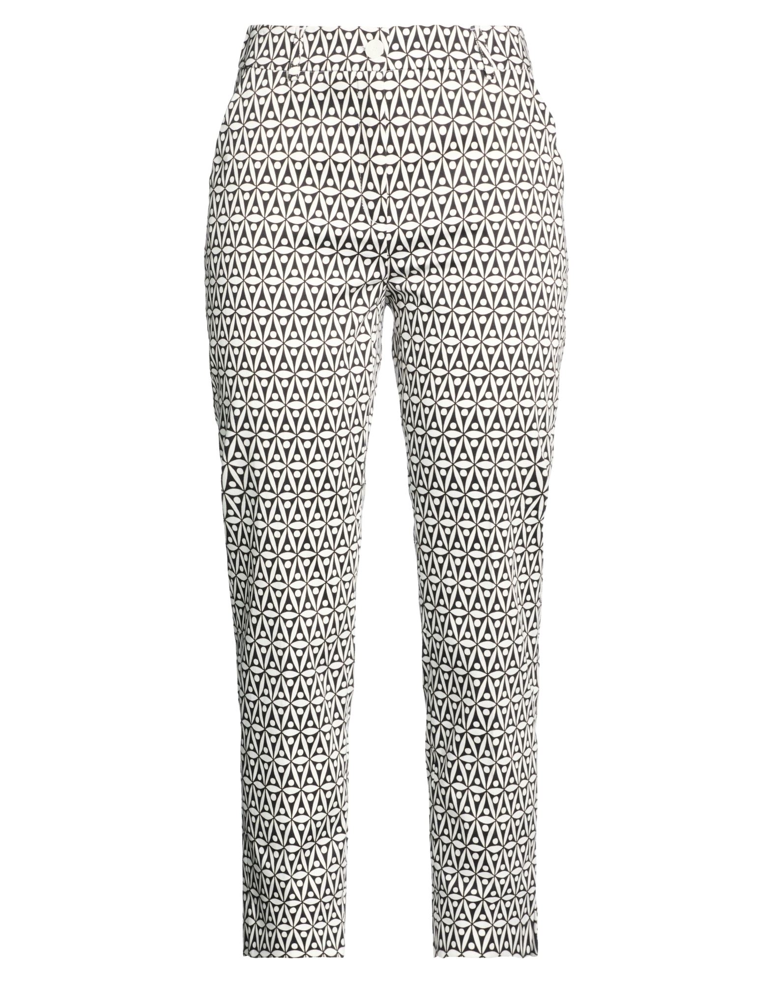 L.P. di L. PUCCI BOTTOMWEAR Casual Παντελόνι