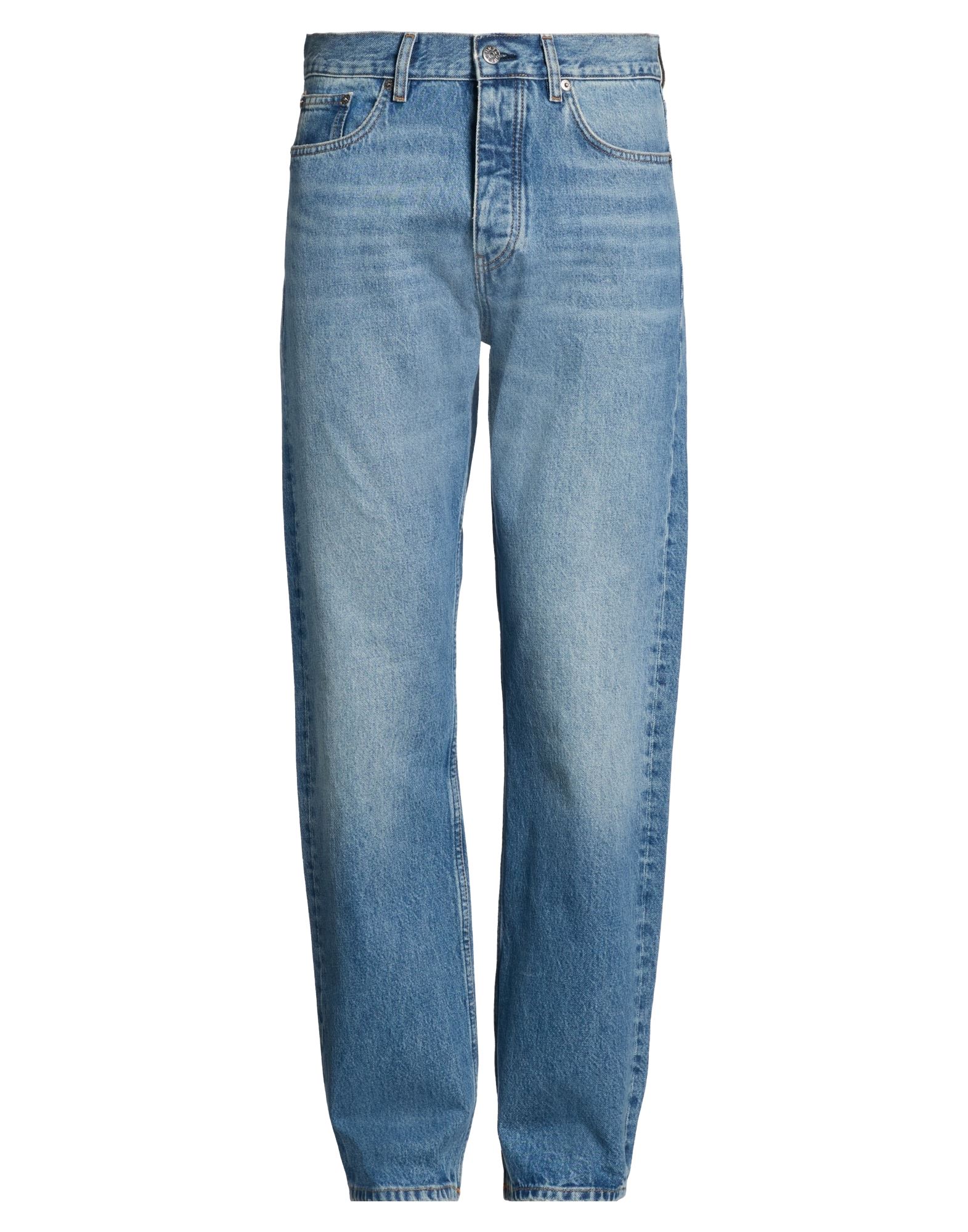  Sunflower - Hosen & Röcke - Jeanshosen - On Yoox.com 