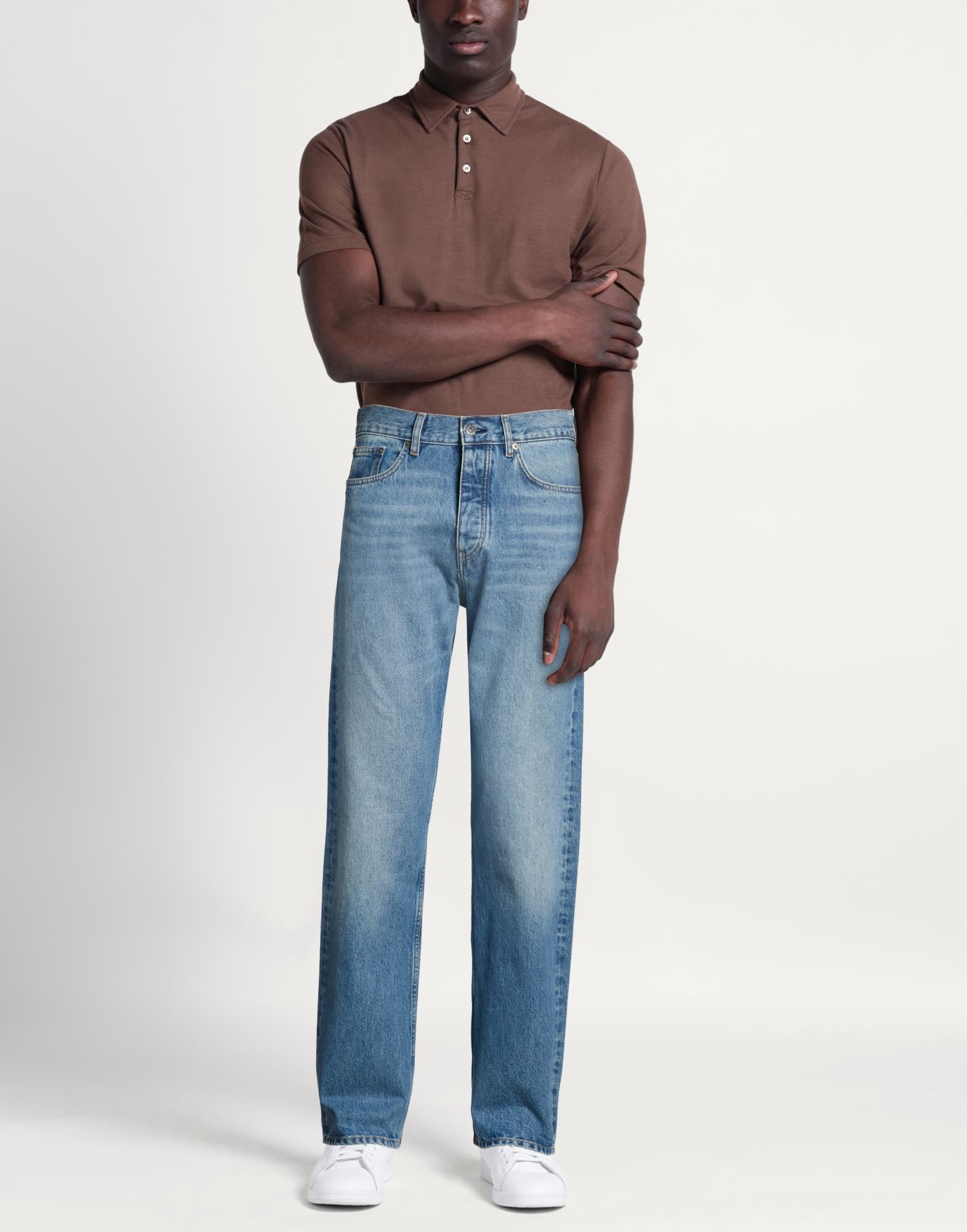  Sunflower - Hosen & Röcke - Jeanshosen - On Yoox.com 