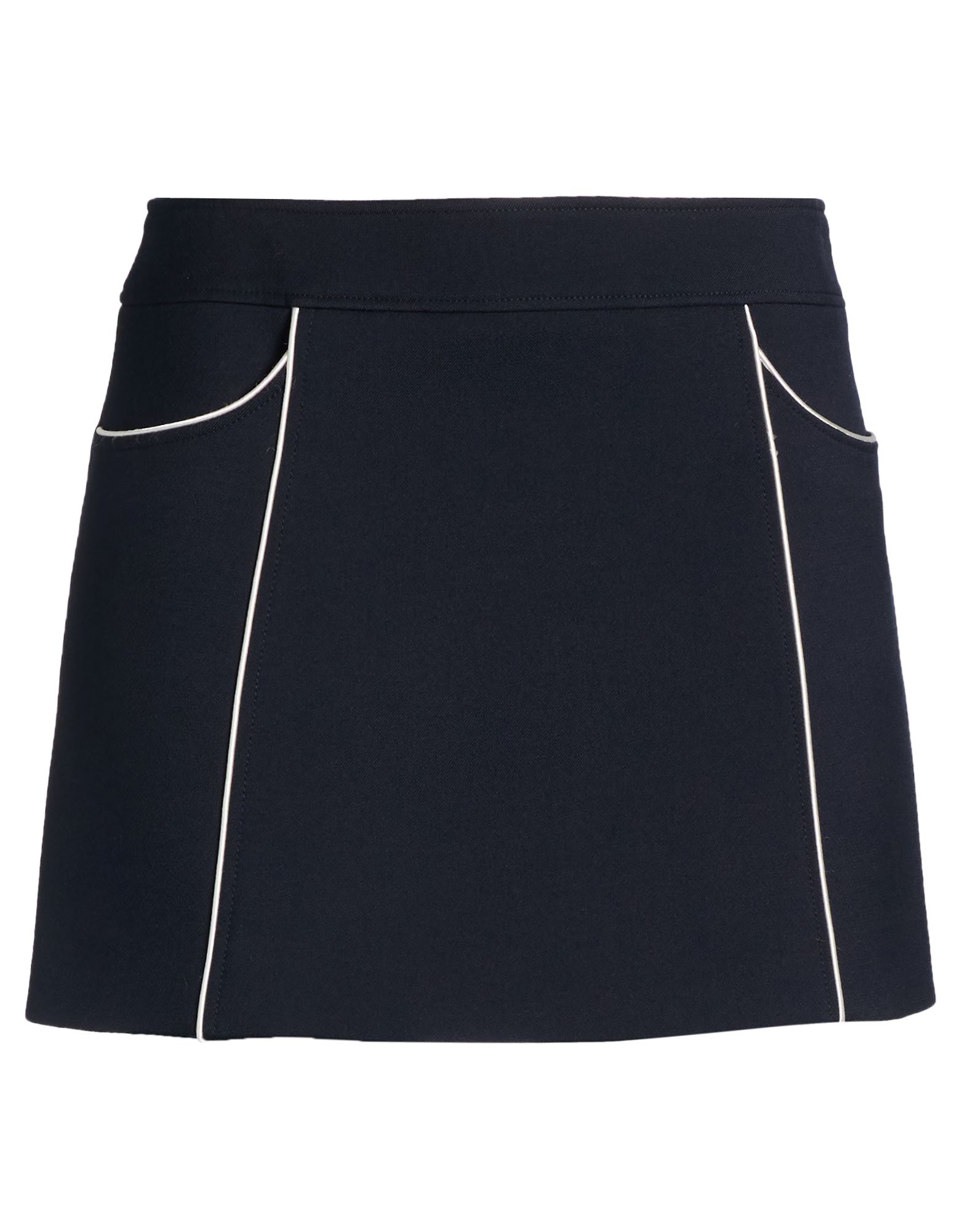  Celine - Hosen & Röcke - Miniröcke - On Yoox.com 
