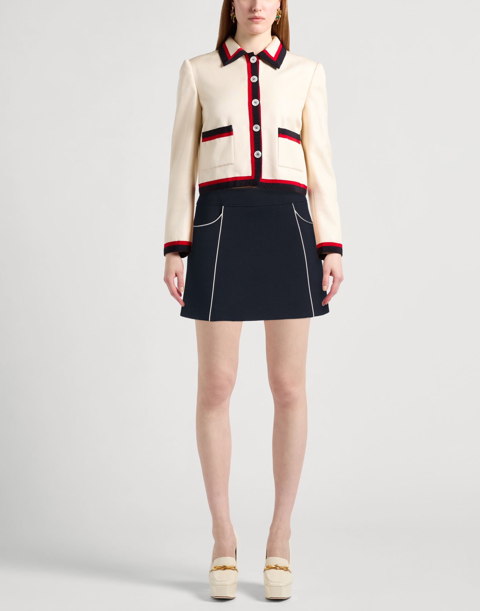  Celine - Hosen & Röcke - Miniröcke - On Yoox.com 