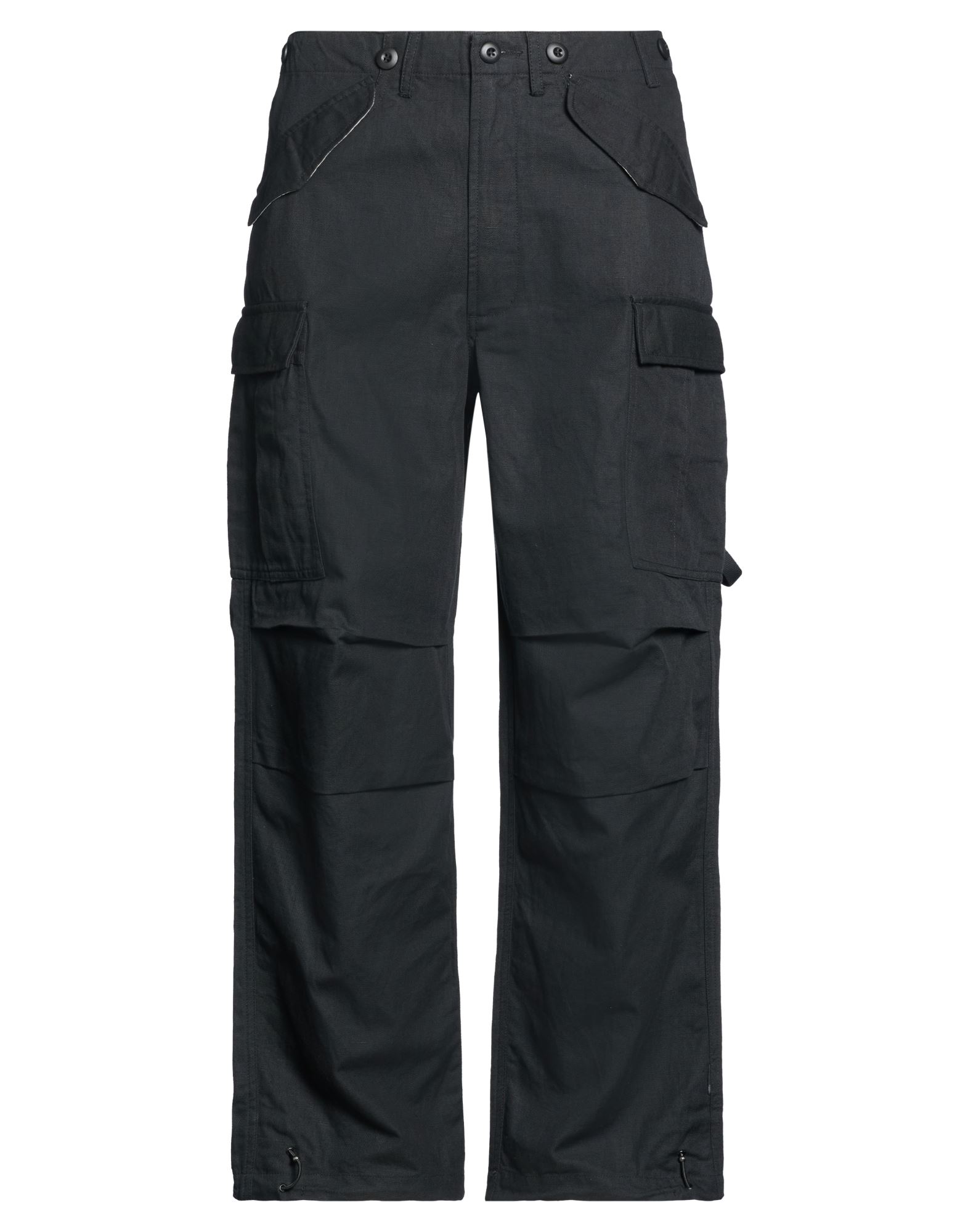  Maharishi - Hosen & Röcke - Hosen - On Yoox.com 