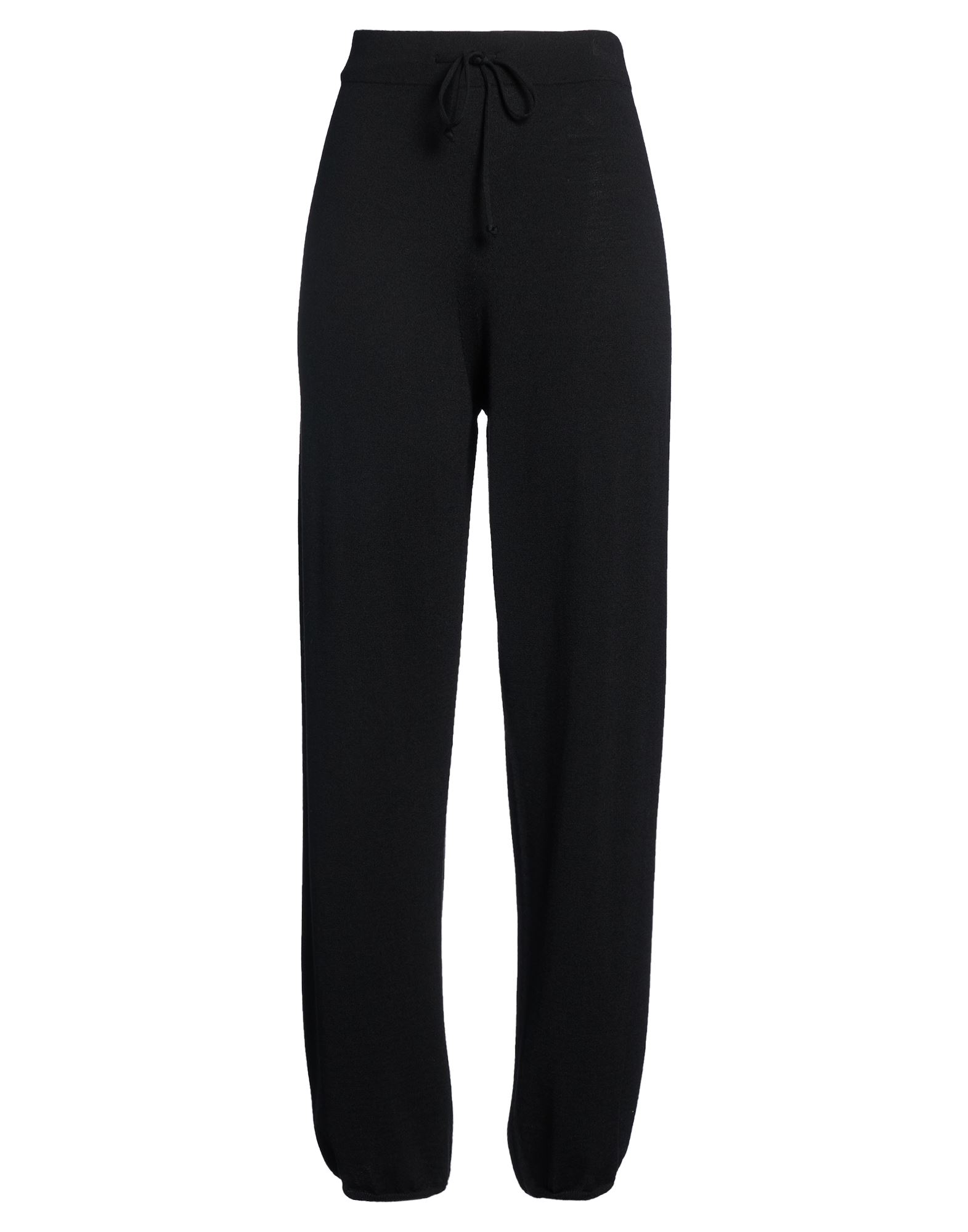  Lardini - Hosen & Röcke - Hosen - On Yoox.com 