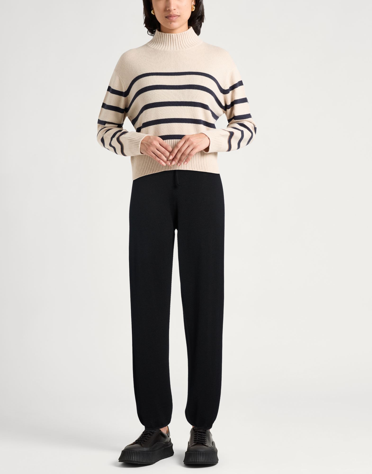  Lardini - Hosen & Röcke - Hosen - On Yoox.com 