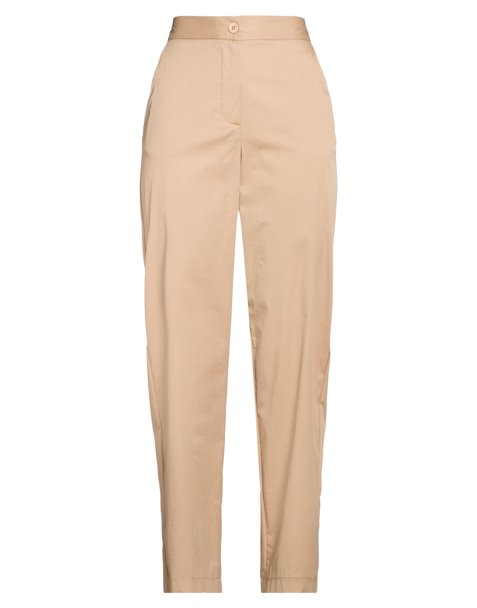  Angela Davis - Partes De Abajo - Pantalones - On Yoox.com 