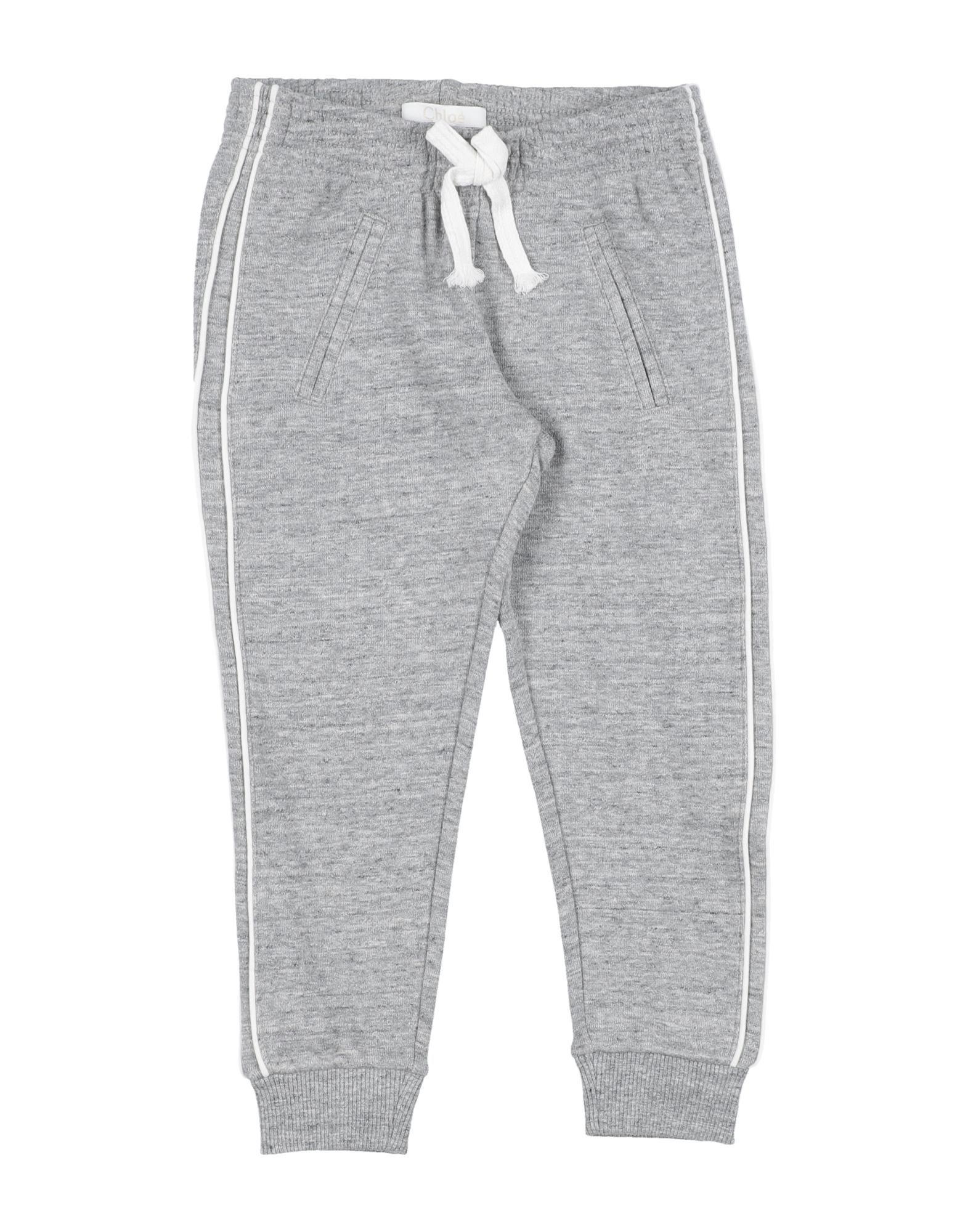  Chloé - Partes De Abajo - Pantalones - On Yoox.com 
