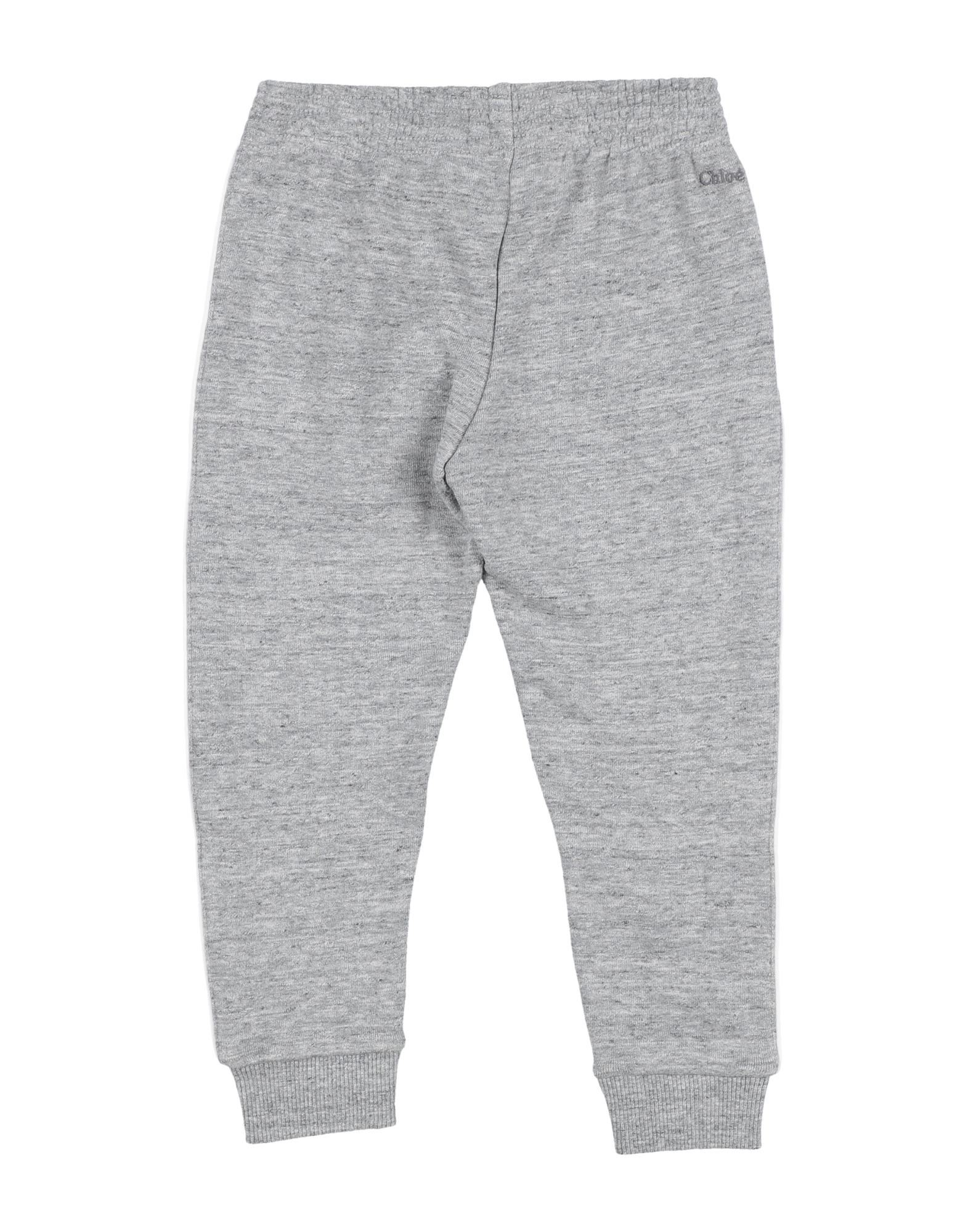 Chloé - Partes De Abajo - Pantalones - On Yoox.com 