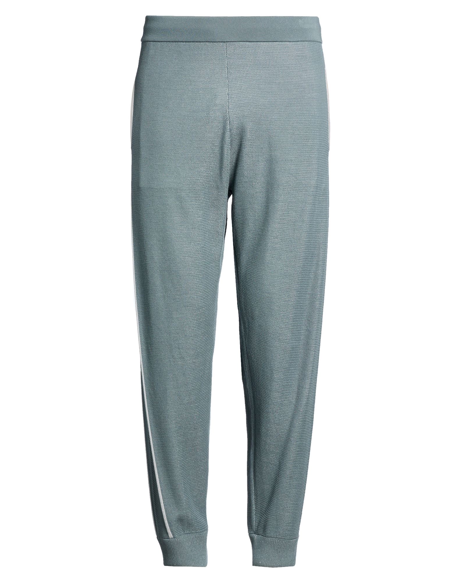  Berluti - Hosen & Röcke - Hosen - On Yoox.com 