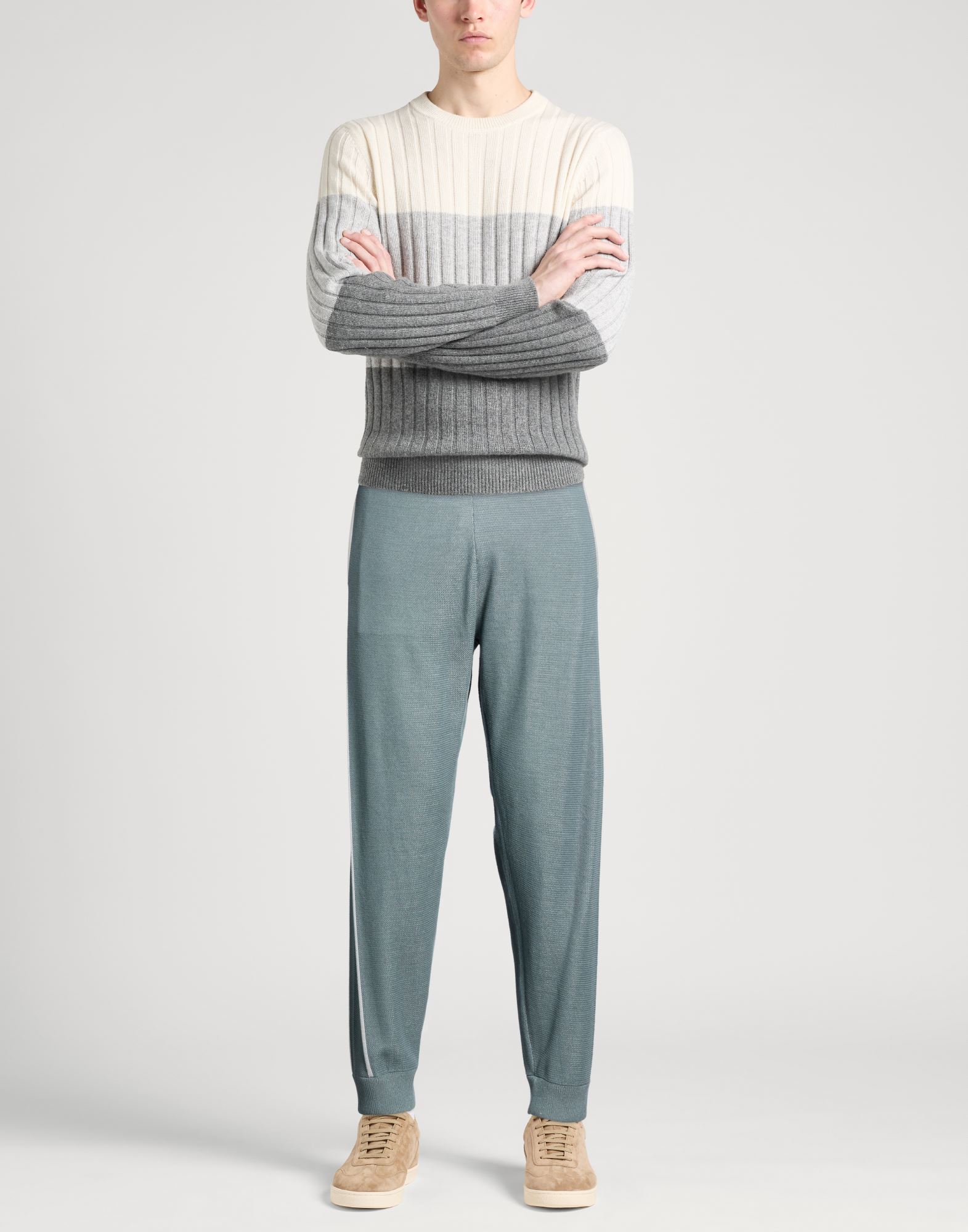  Berluti - Hosen & Röcke - Hosen - On Yoox.com 