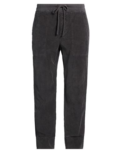 Hose Herren Braungrau 2,3,5 Herren