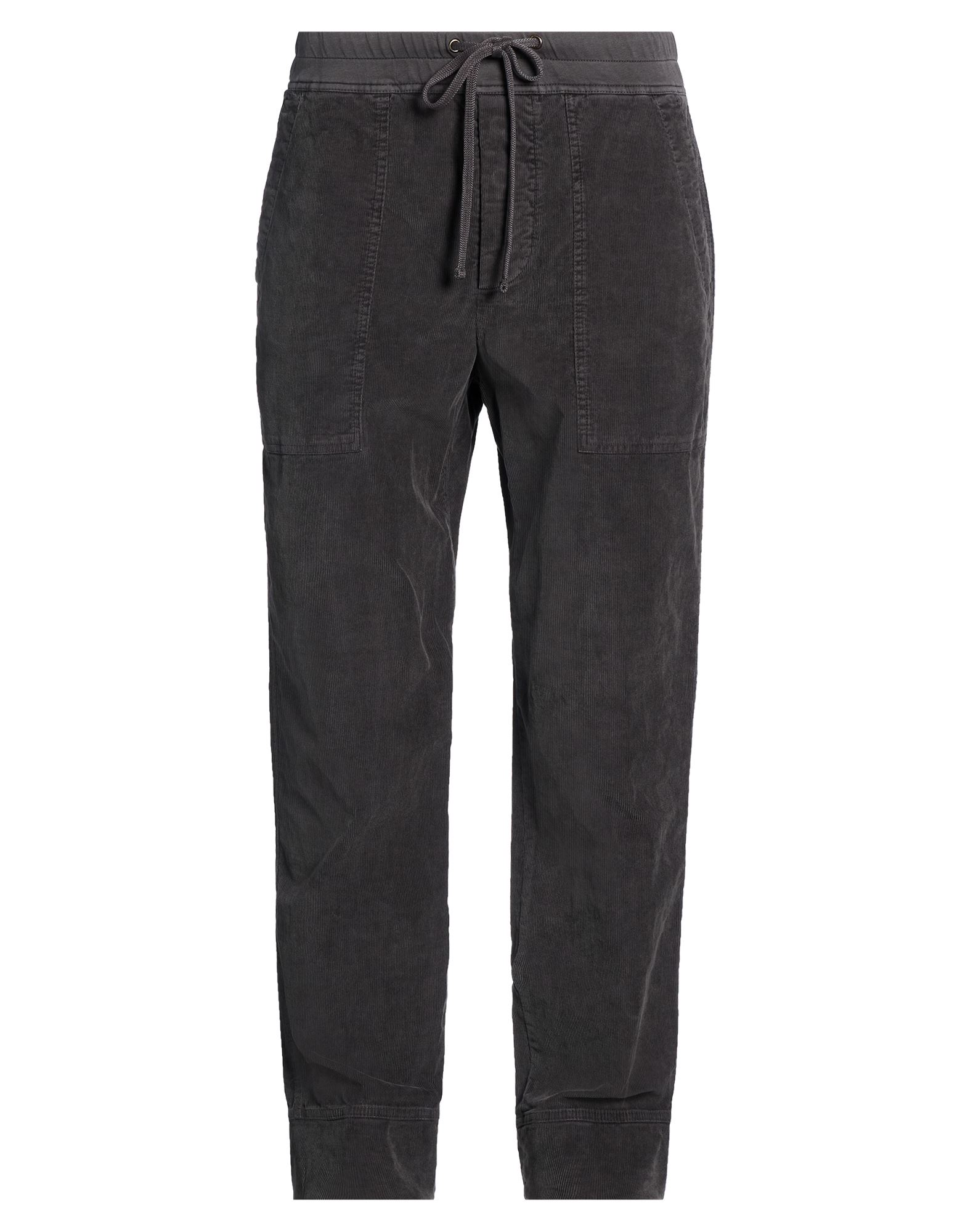  James Perse - Hosen & Röcke - Hosen - On Yoox.com 