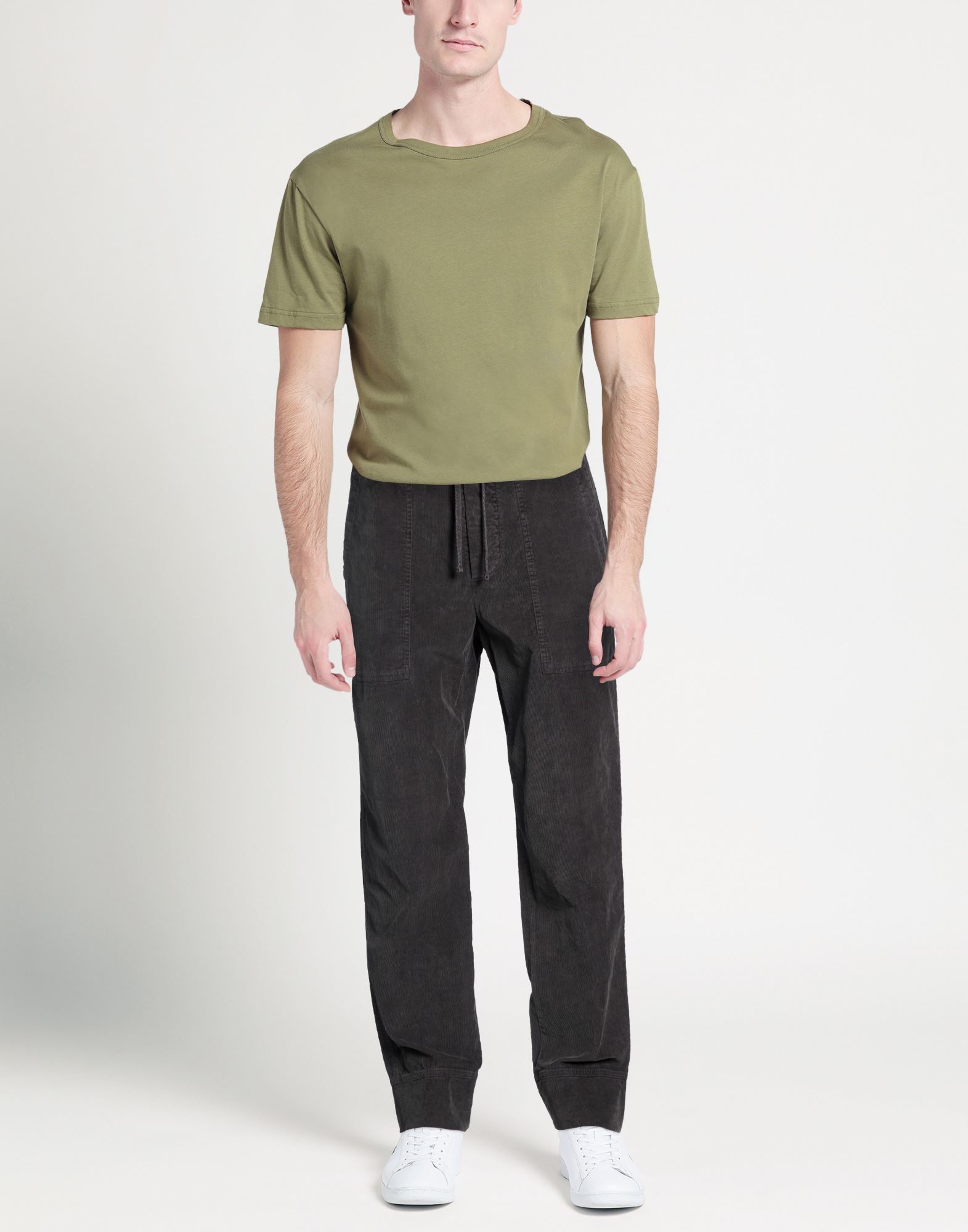  James Perse - Hosen & Röcke - Hosen - On Yoox.com 