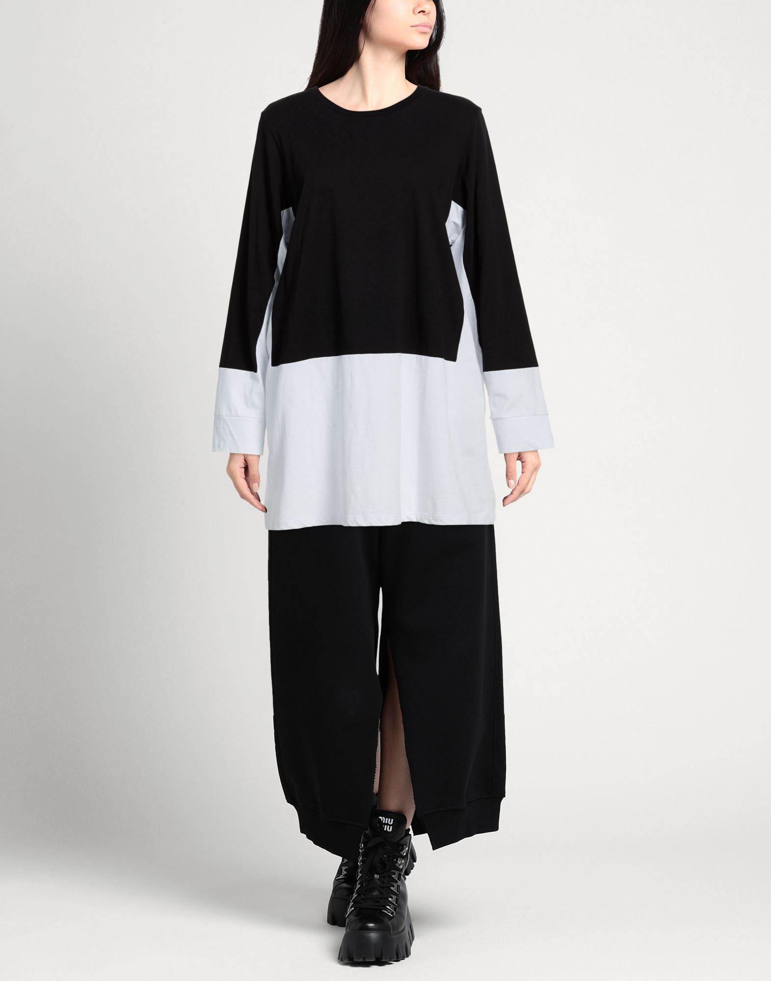  Douuod - Tops - T-shirts - On Yoox.com 