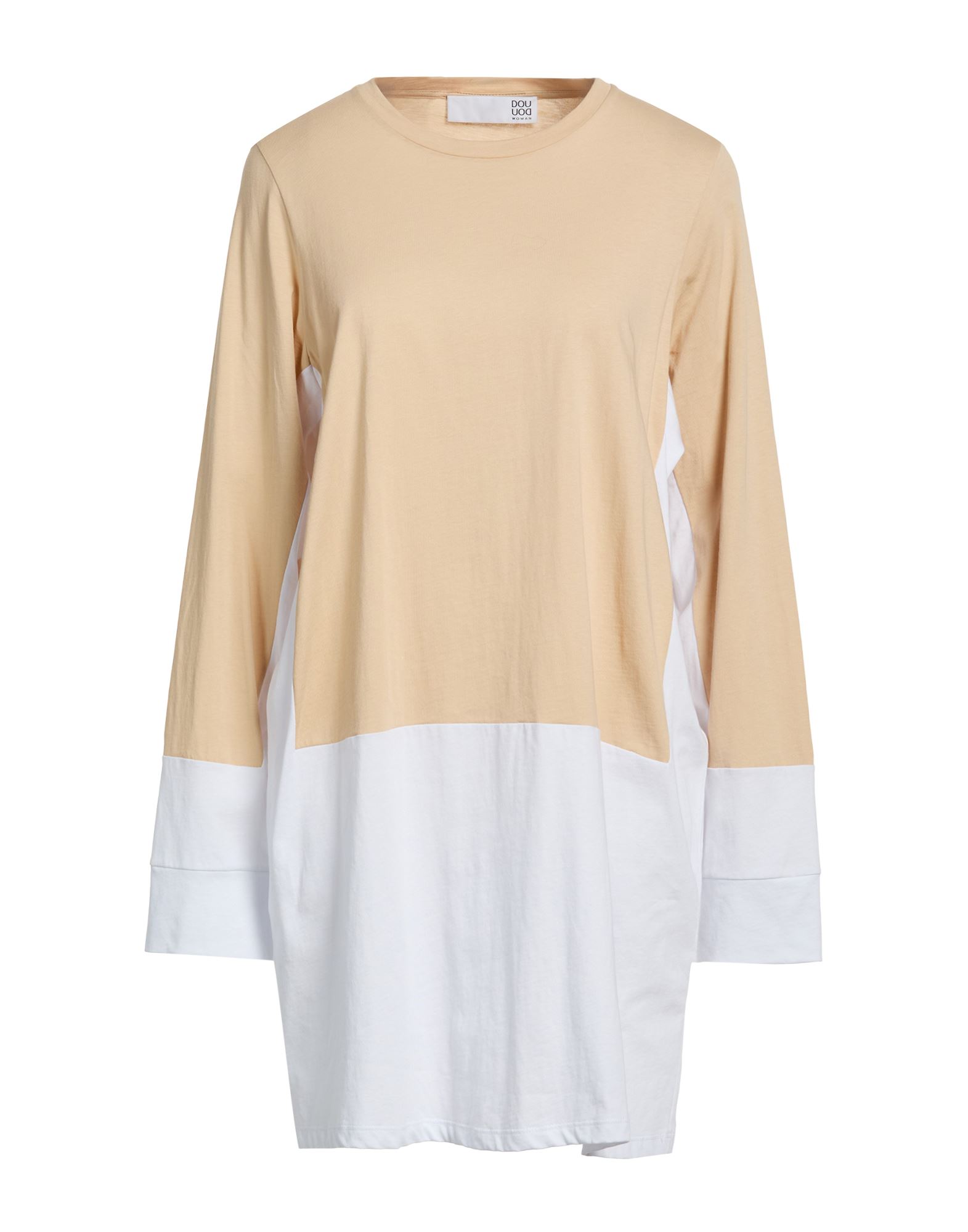  Douuod - Tops - T-shirts - On Yoox.com 