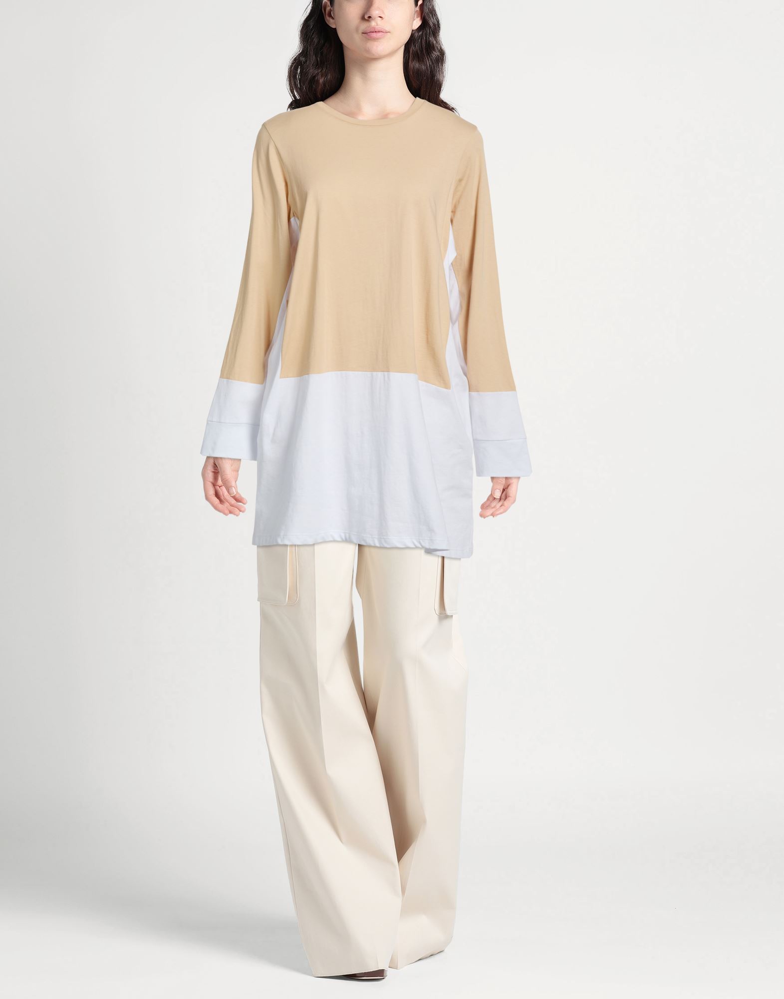  Douuod - Tops - T-shirts - On Yoox.com 