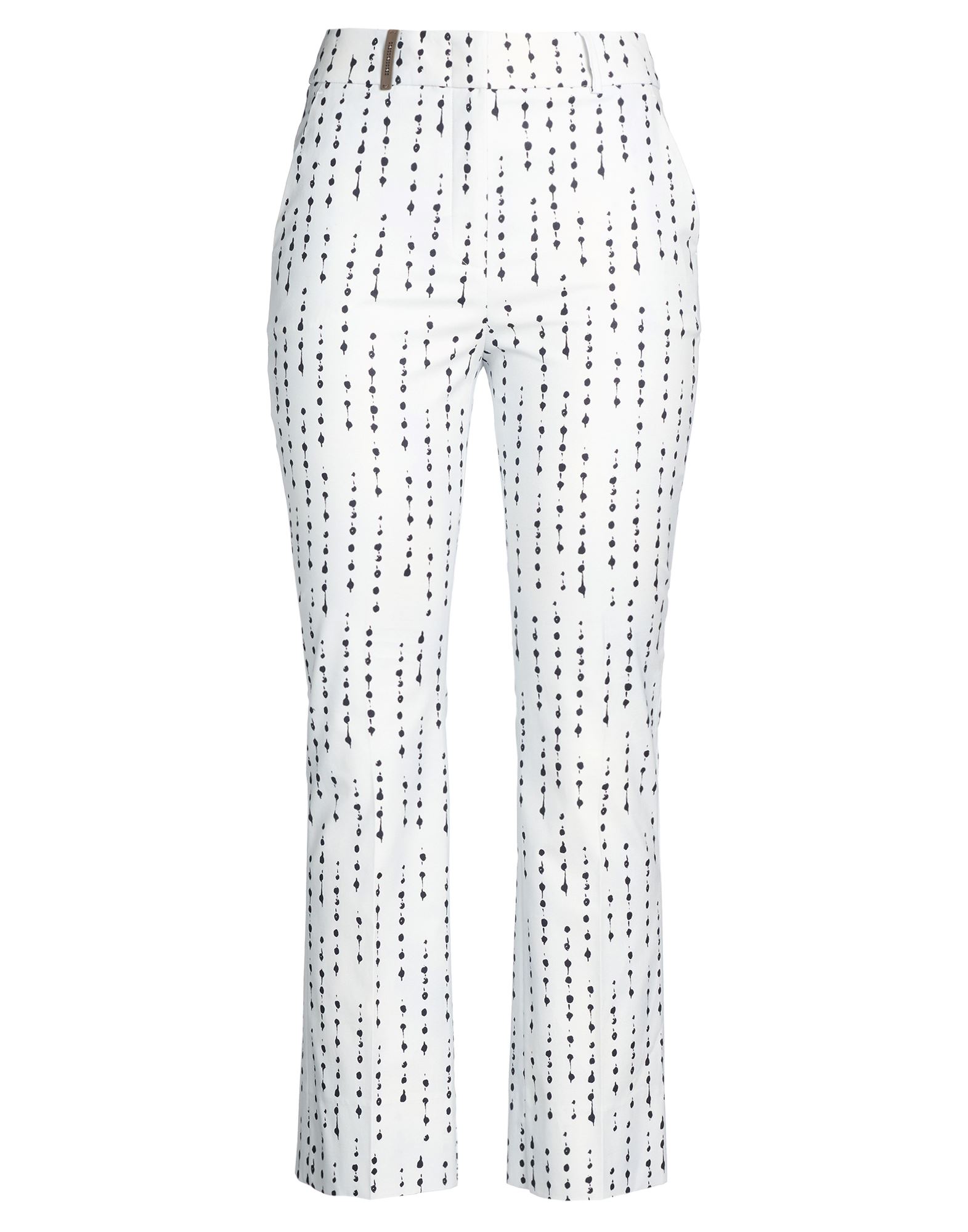 PESERICO BOTTOMWEAR Casual Παντελόνι