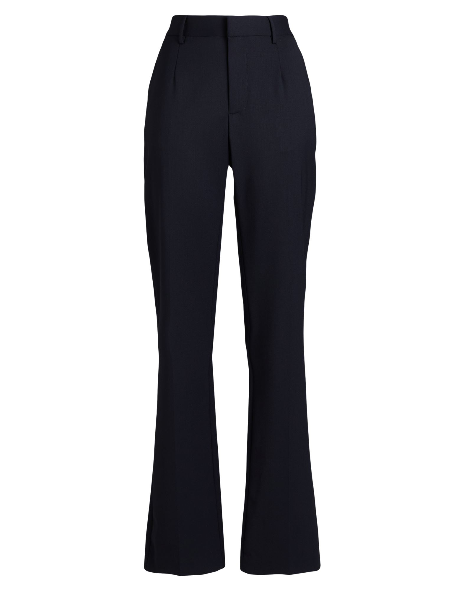 ALESSANDRA RICH ALESSANDRA RICH BOTTOMWEAR Casual Παντελόνι