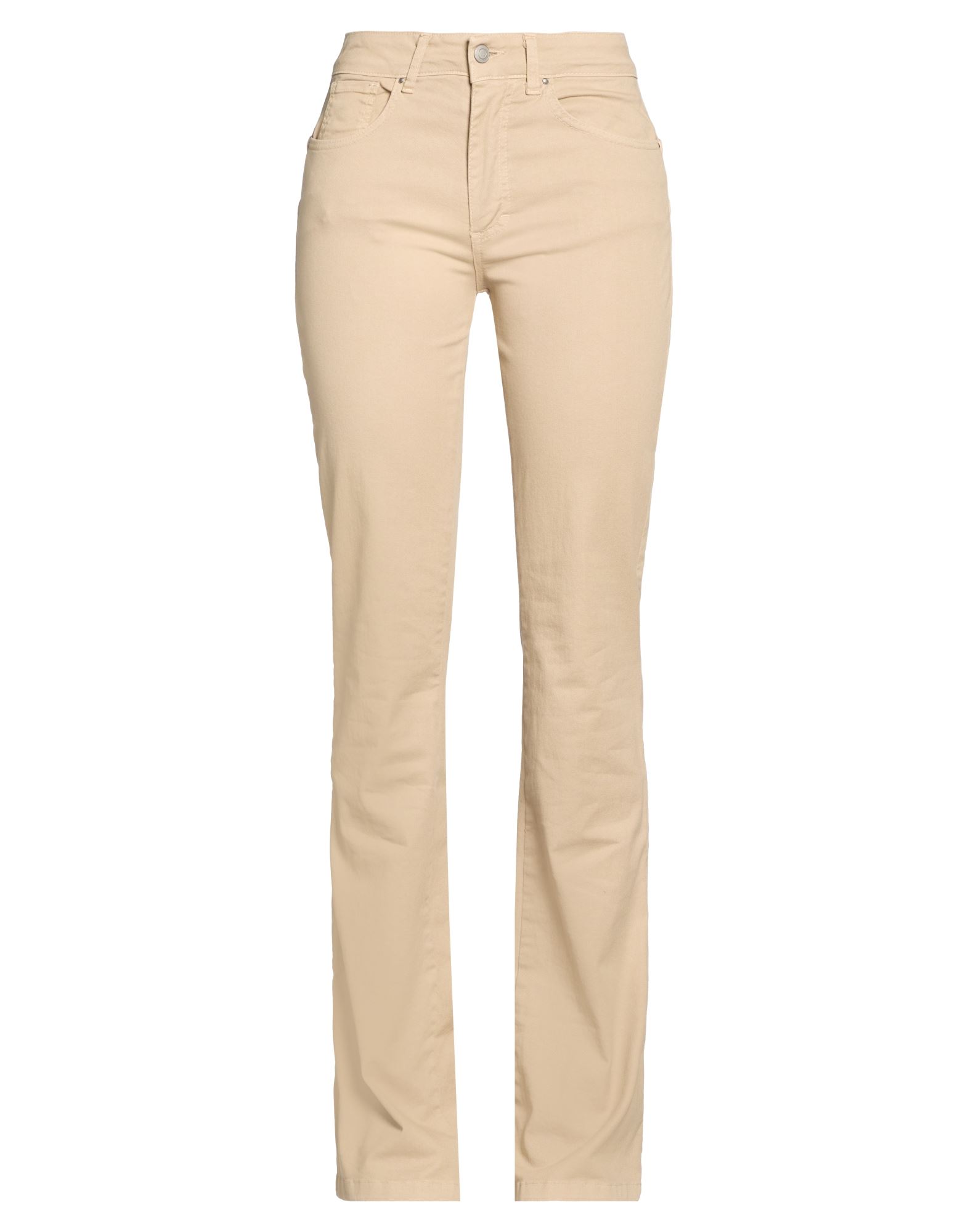  Brizzi - Partes De Abajo - Pantalones - On Yoox.com 