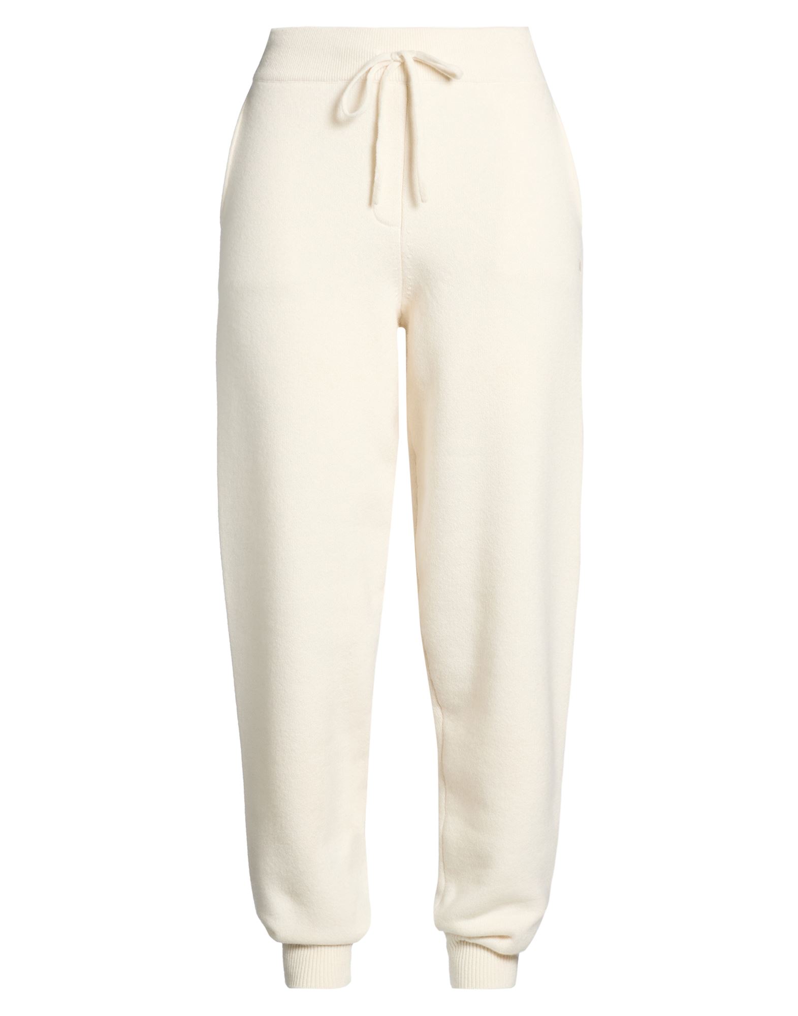  Loulou Studio - Hosen & Röcke - Hosen - On Yoox.com 