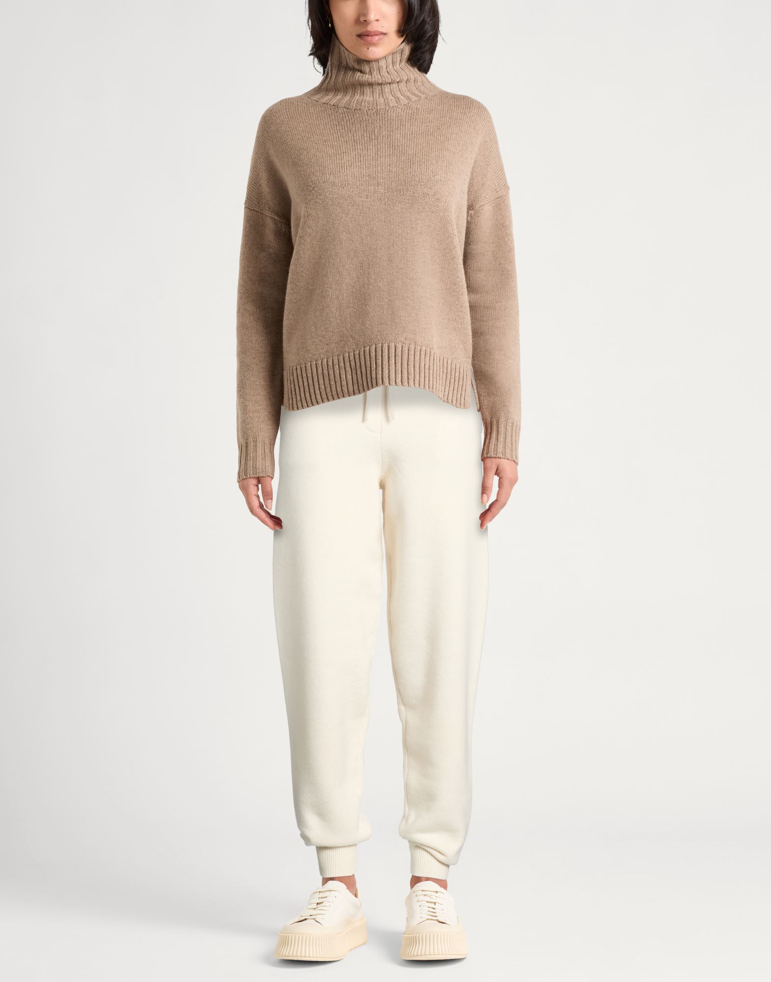  Loulou Studio - Hosen & Röcke - Hosen - On Yoox.com 
