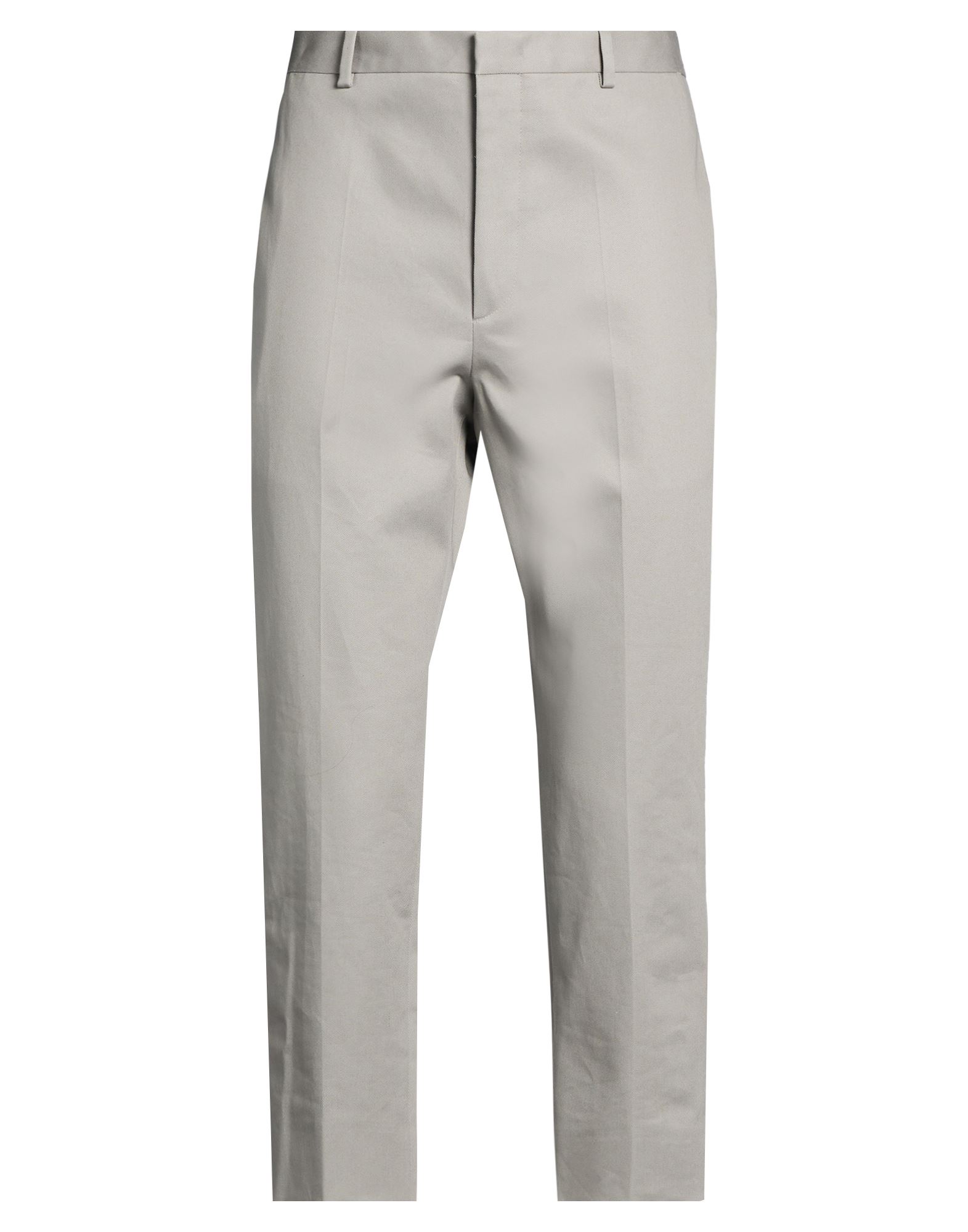  Jil Sander - Hosen & Röcke - Hosen - On Yoox.com 