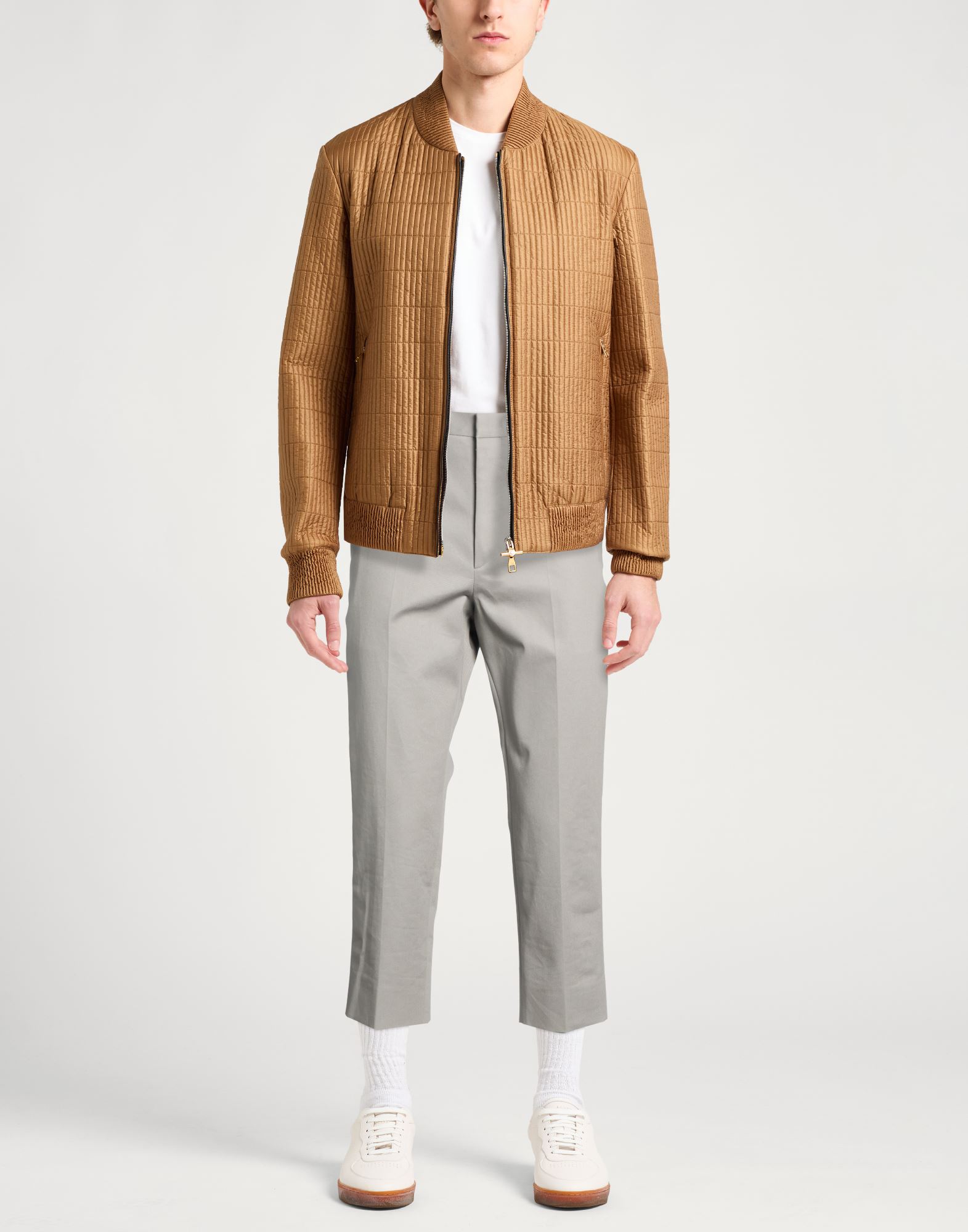  Jil Sander - Hosen & Röcke - Hosen - On Yoox.com 