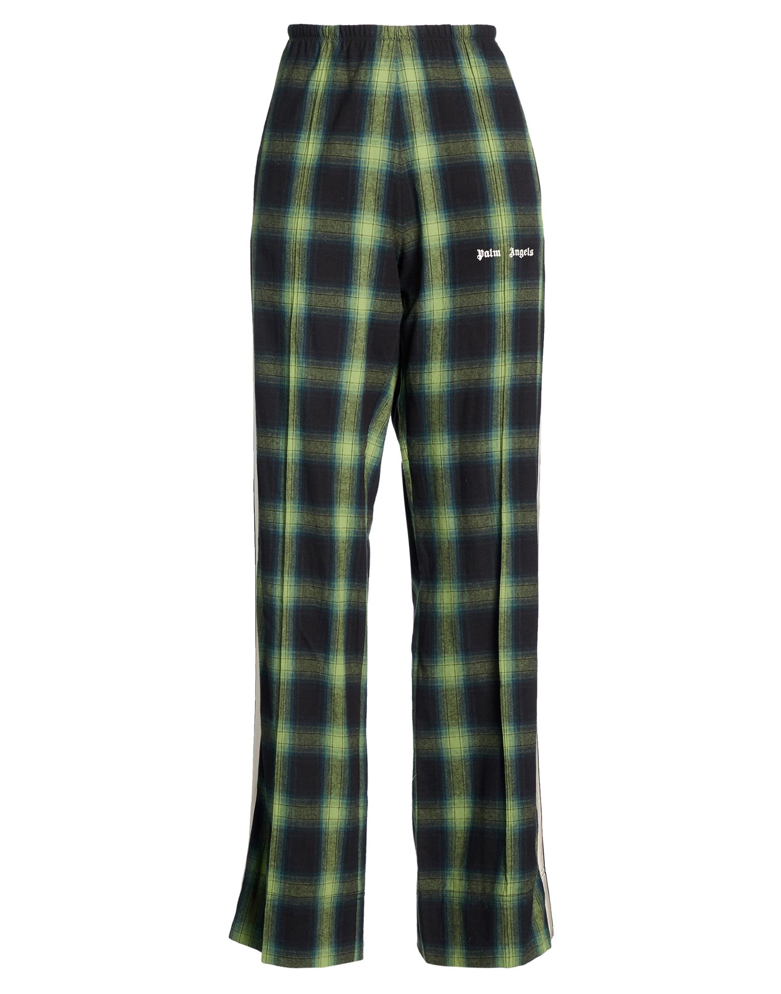 PALM ANGELS PALM ANGELS BOTTOMWEAR Casual Παντελόνι