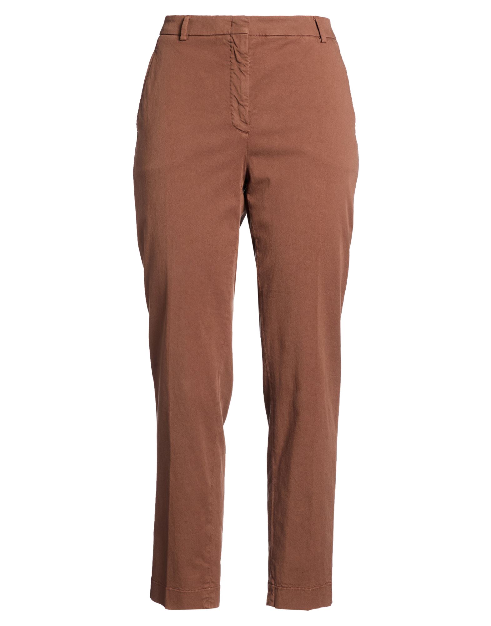  Incotex - Hosen & Röcke - Hosen - On Yoox.com 