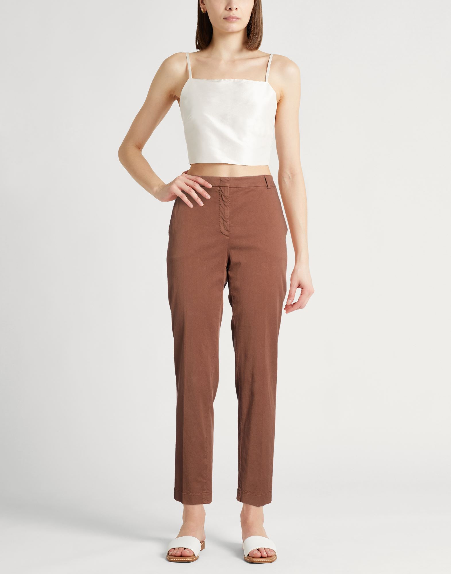 Incotex - Hosen & Röcke - Hosen - On Yoox.com 