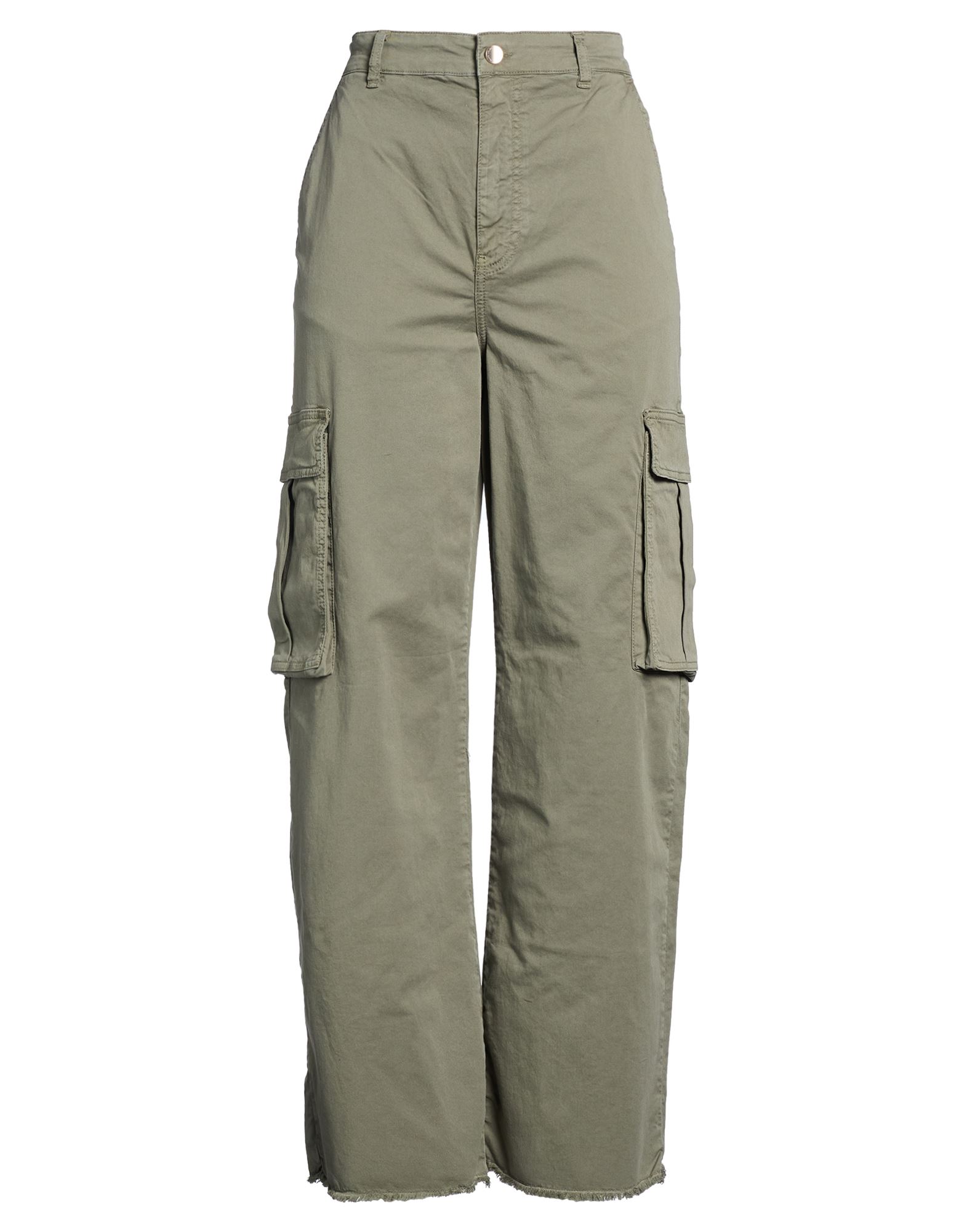 Relish - Bas - Pantalons - On Yoox.com 