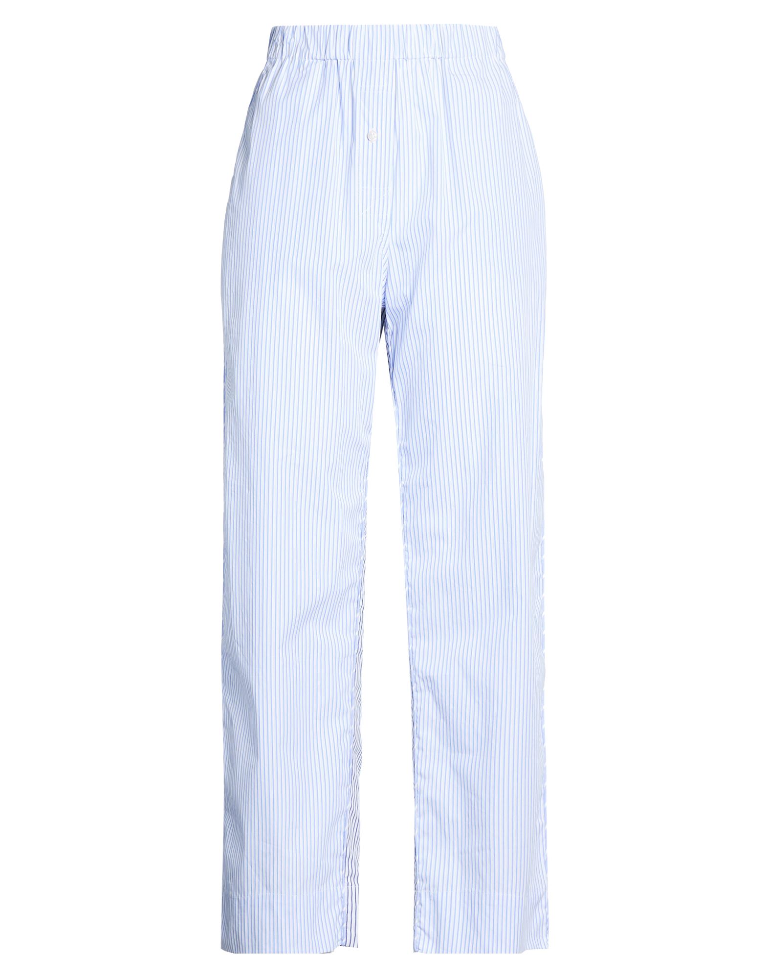  Munthe - Hosen & Röcke - Hosen - On Yoox.com 