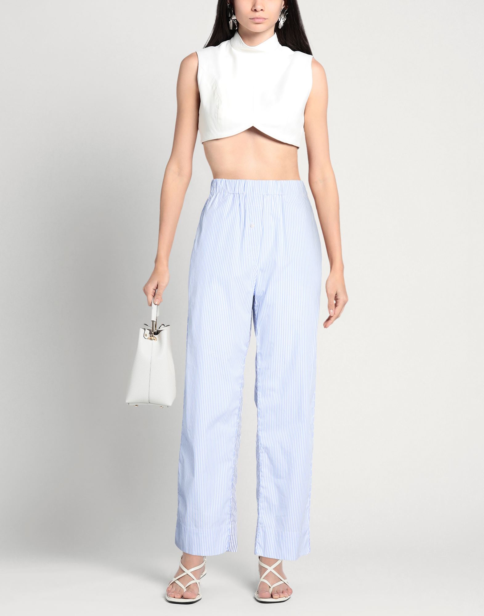  Munthe - Hosen & Röcke - Hosen - On Yoox.com 