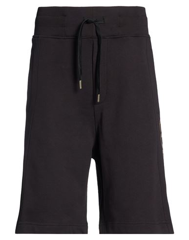 Shorts & Bermudashorts Herren Schwarz L,M,S,XL,XS,XXL,XXXL Herren