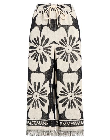 Hose Damen Schwarz 2 Damen