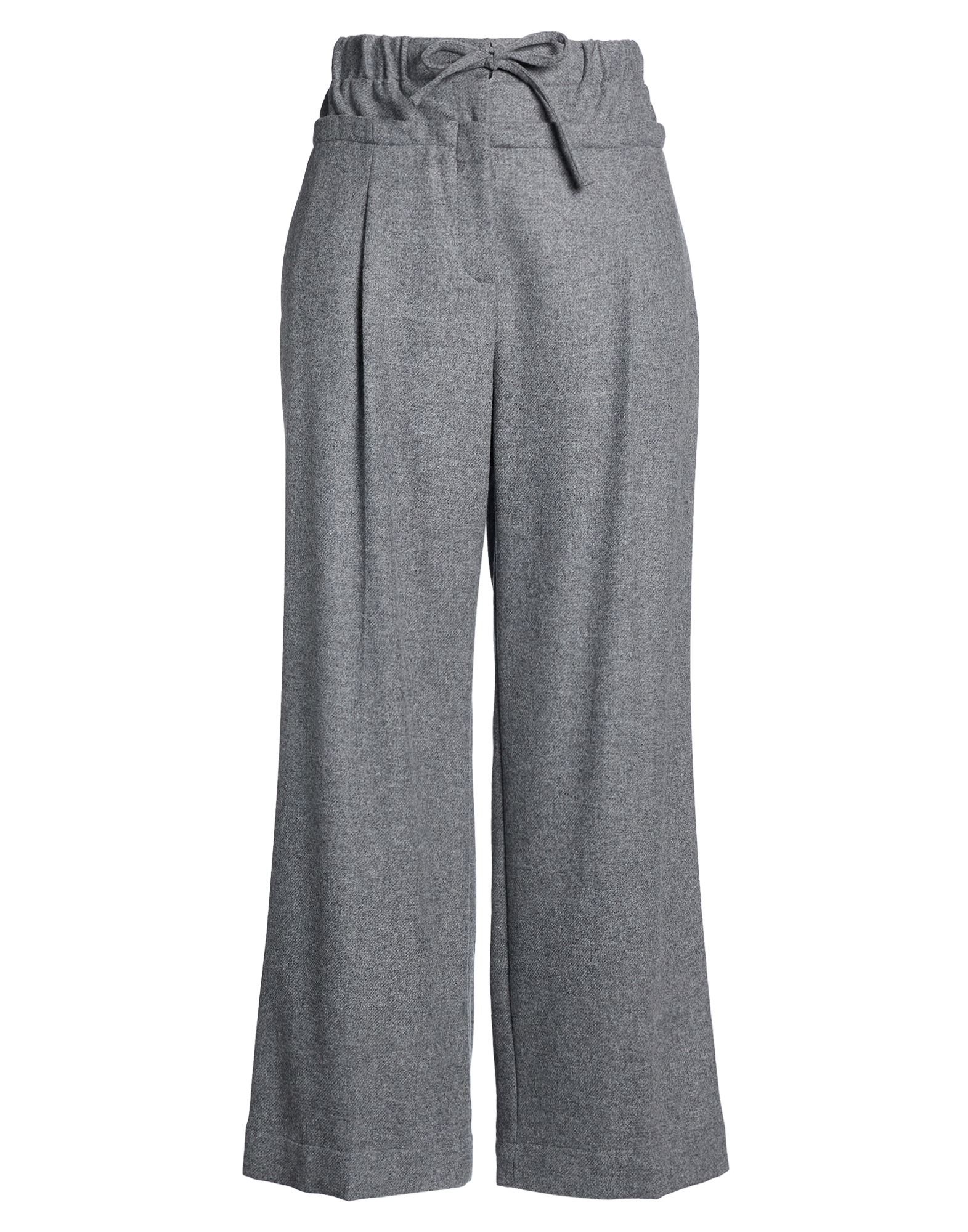 JW ANDERSON JW ANDERSON BOTTOMWEAR Casual Παντελόνι