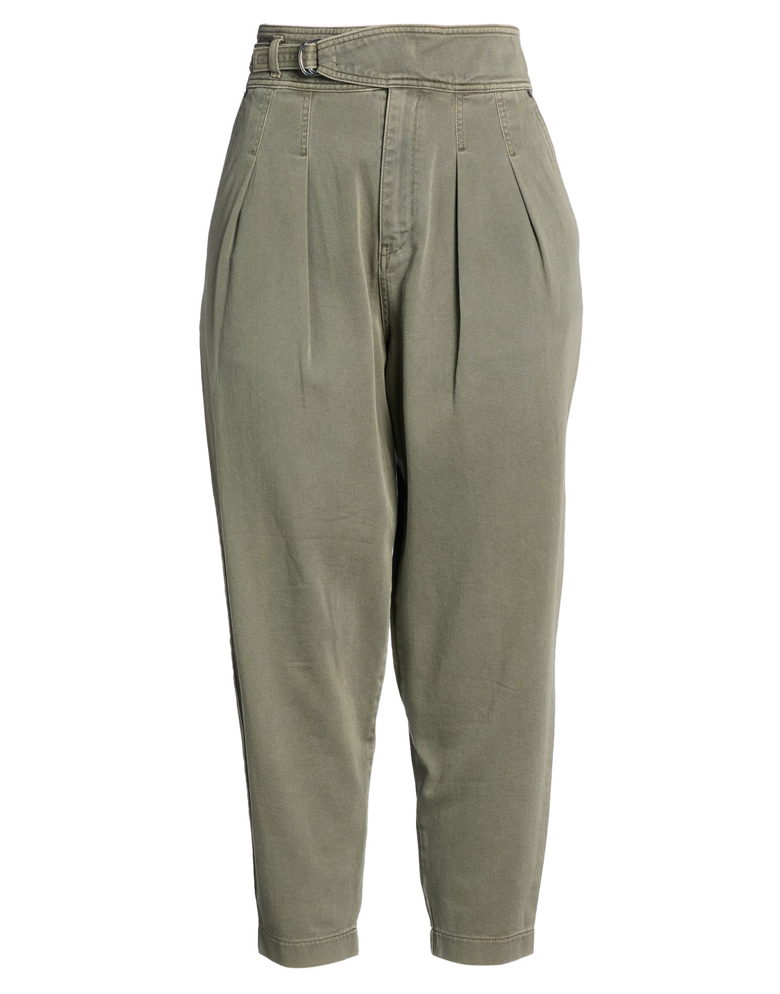  Boss - Hosen & Röcke - Hosen - On Yoox.com 